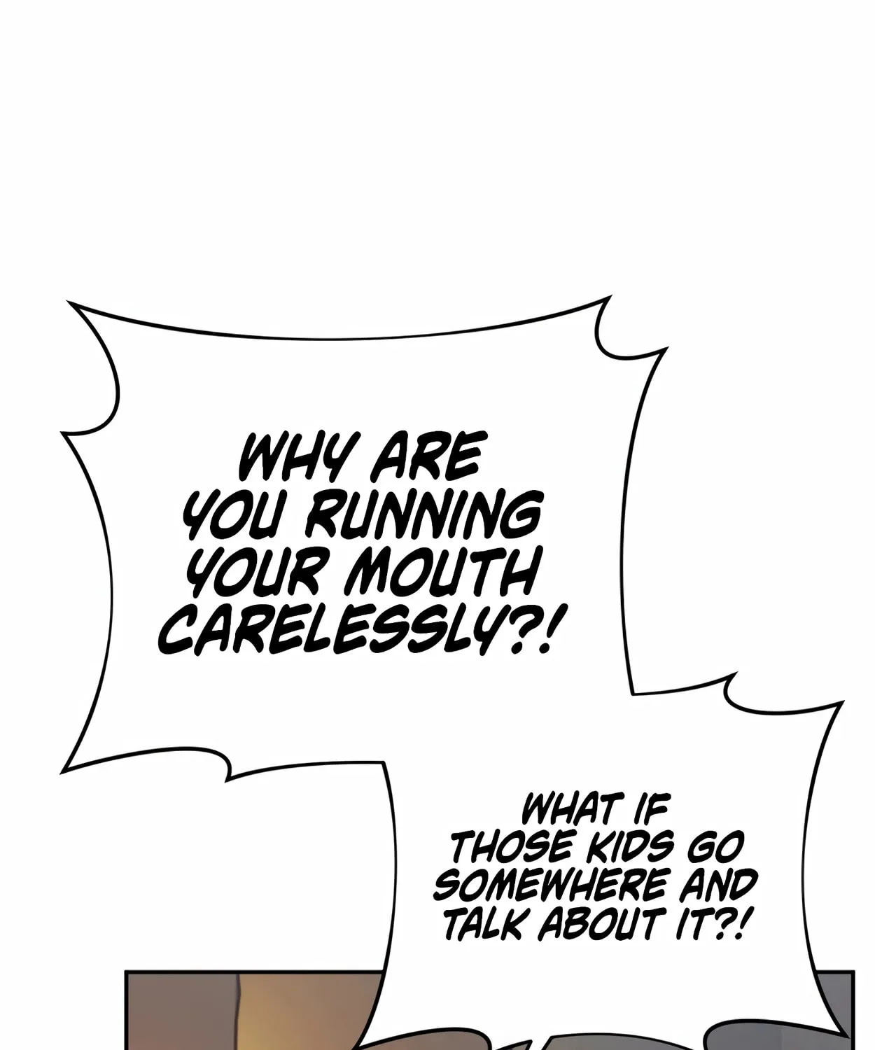 The Dragon's Guide to Defying Death Chapter 20 page 27 - 