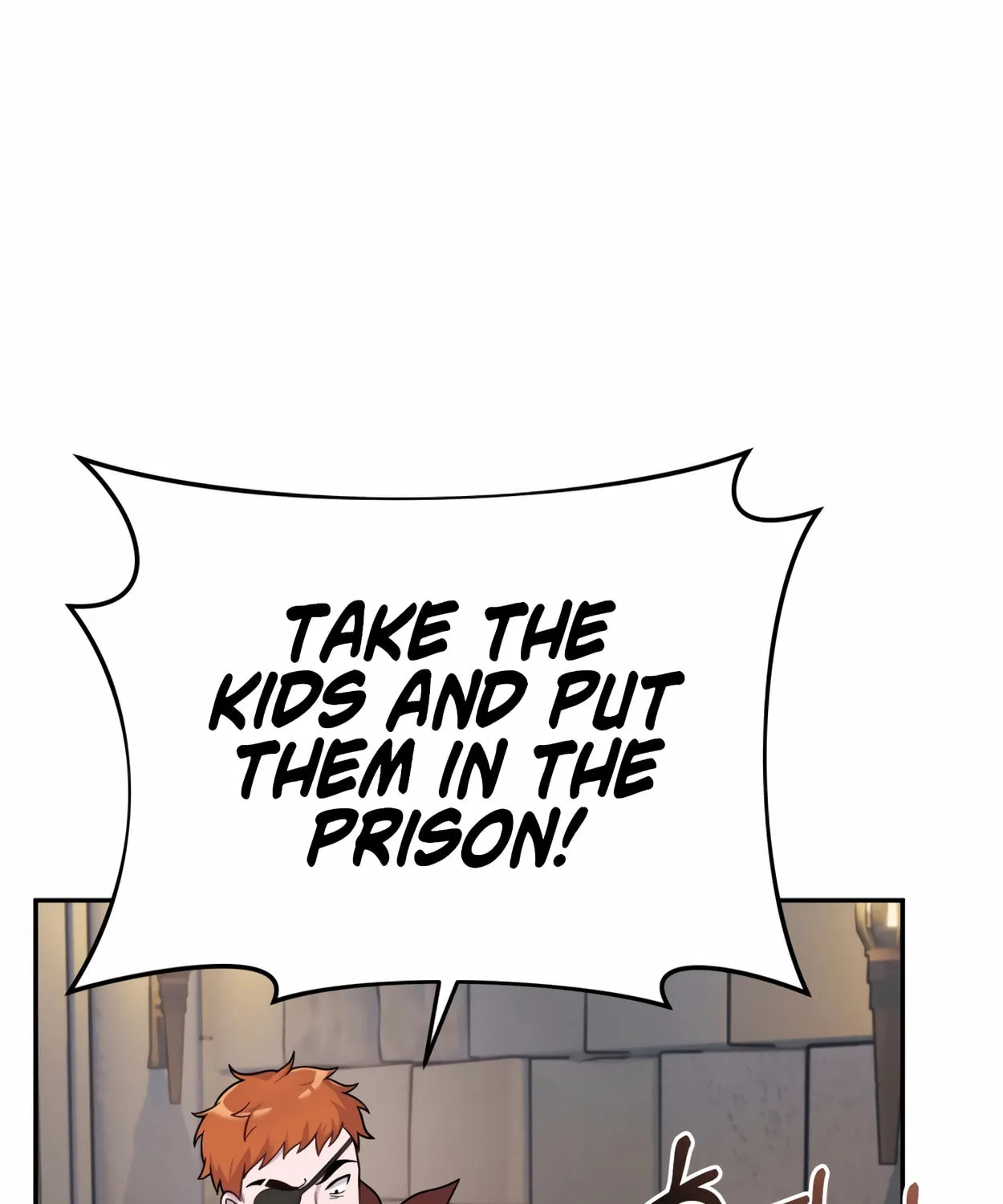 The Dragon's Guide to Defying Death Chapter 20 page 29 - 