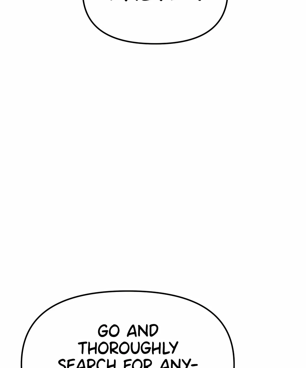 The Dragon's Guide to Defying Death Chapter 20 page 38 - 
