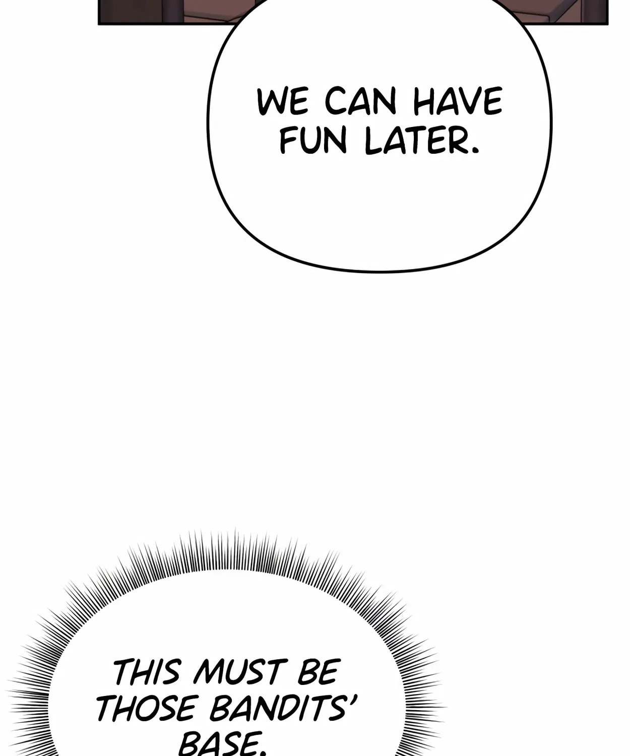 The Dragon's Guide to Defying Death Chapter 20 page 45 - 