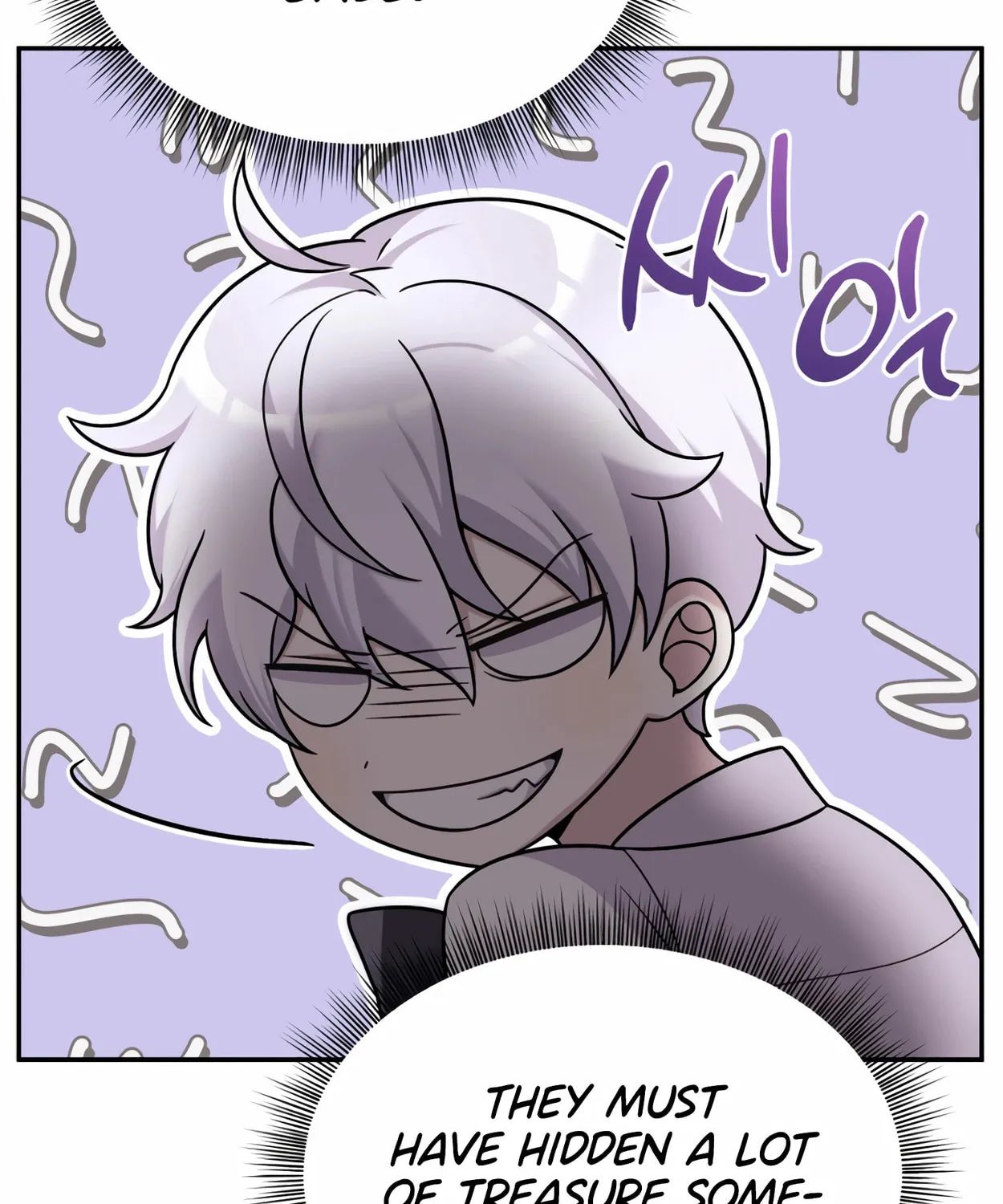 The Dragon's Guide to Defying Death Chapter 20 page 46 - 