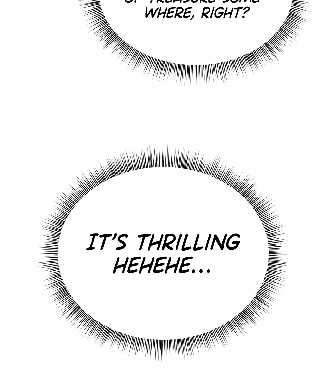 The Dragon's Guide to Defying Death Chapter 20 page 47 - 
