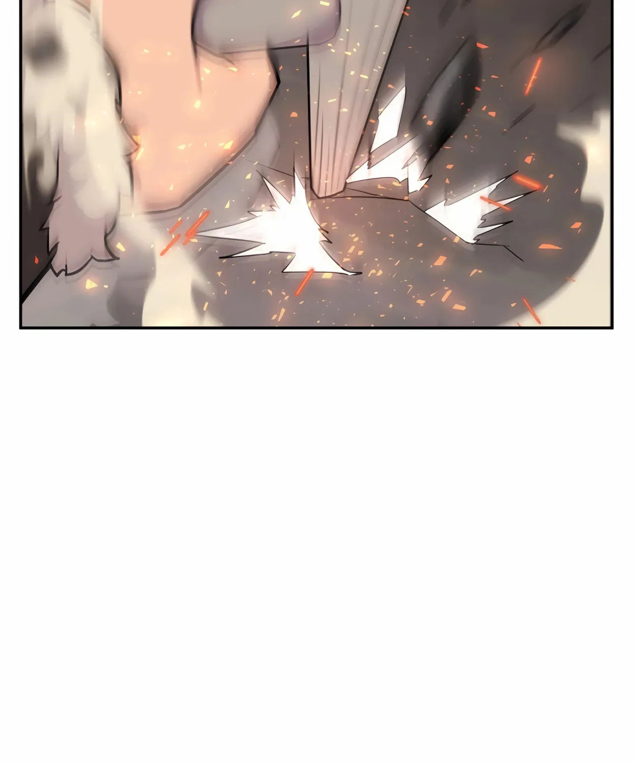 The Dragon's Guide to Defying Death Chapter 20 page 53 - 