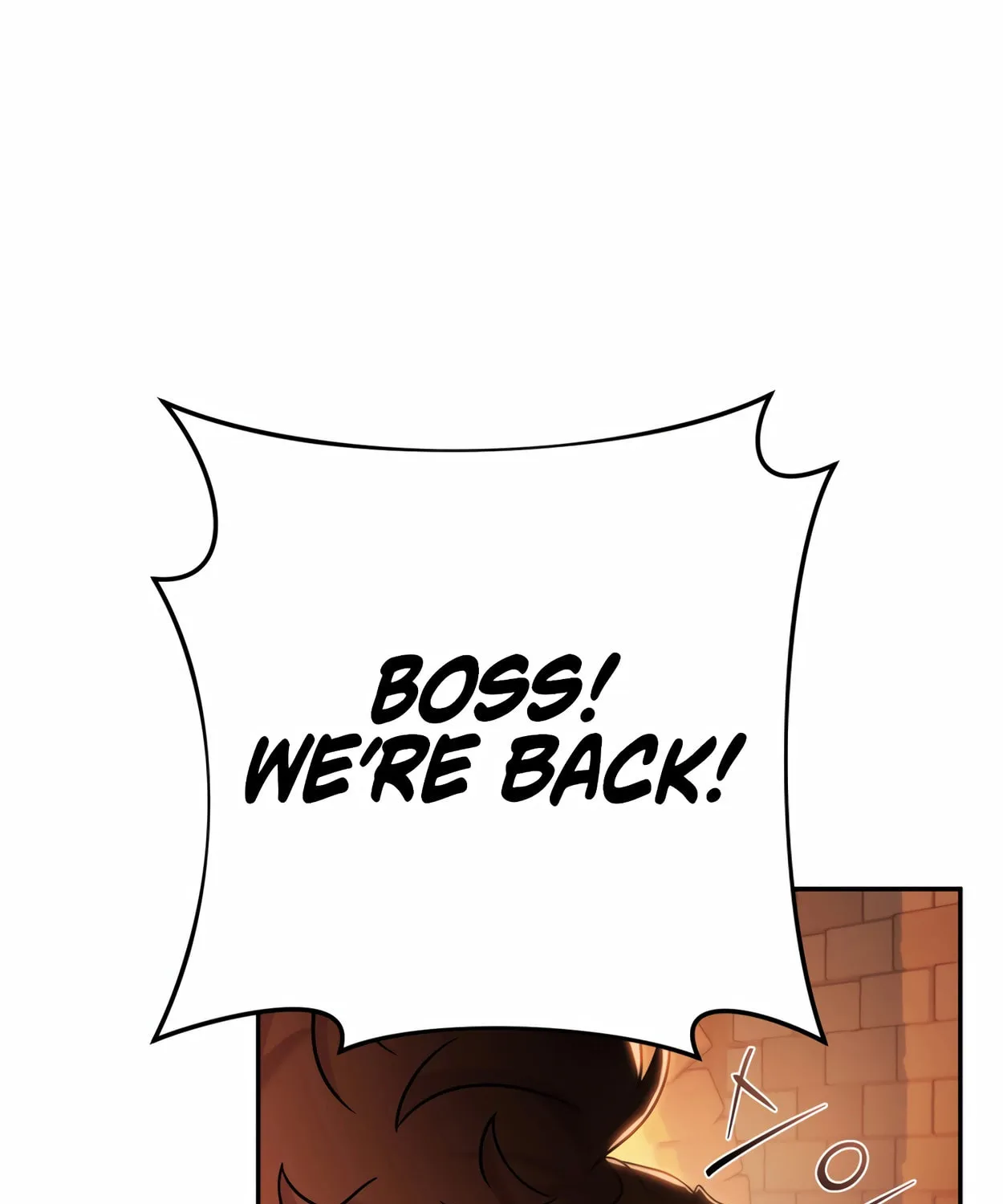 The Dragon's Guide to Defying Death Chapter 20 page 55 - 