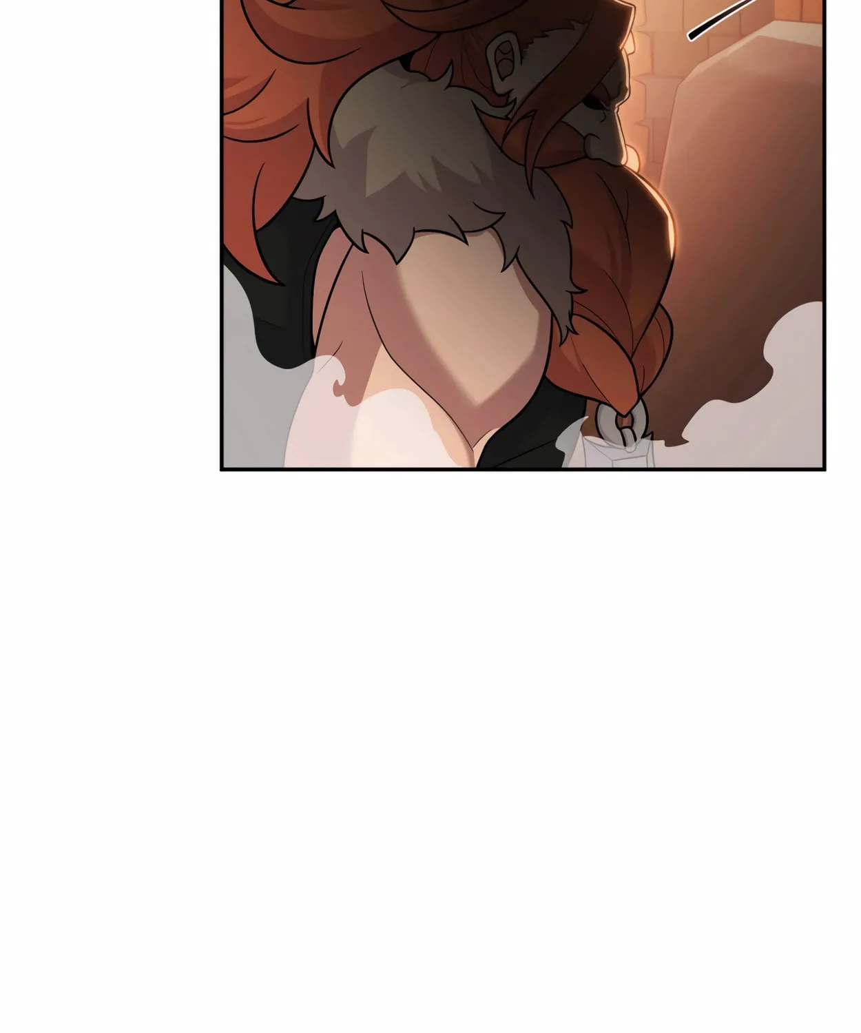The Dragon's Guide to Defying Death Chapter 20 page 56 - 