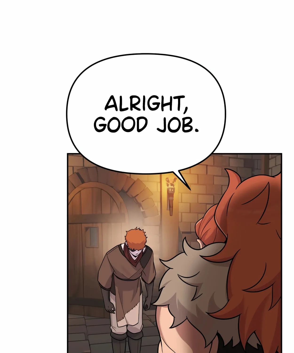 The Dragon's Guide to Defying Death Chapter 20 page 59 - 