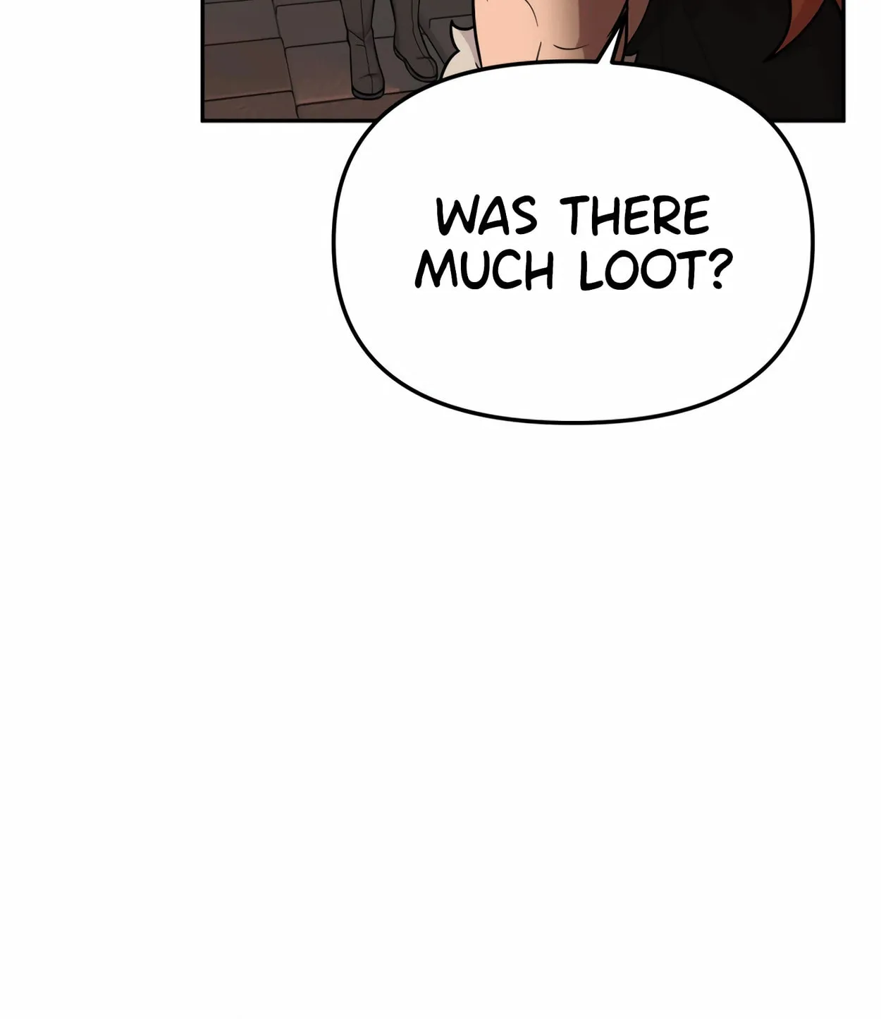 The Dragon's Guide to Defying Death Chapter 20 page 60 - 