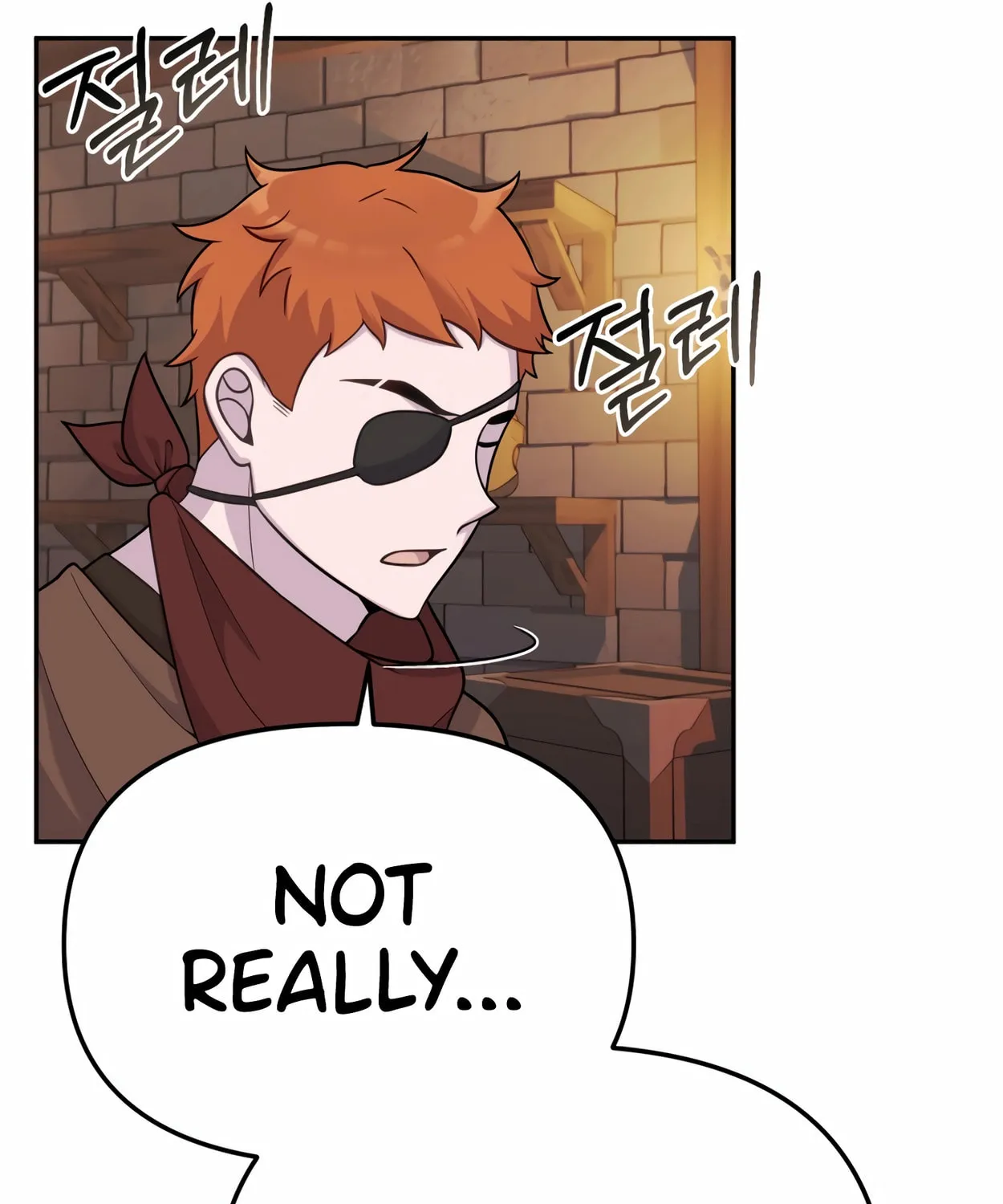 The Dragon's Guide to Defying Death Chapter 20 page 61 - 