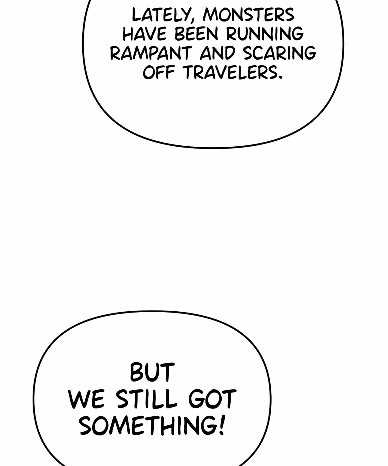 The Dragon's Guide to Defying Death Chapter 20 page 62 - 