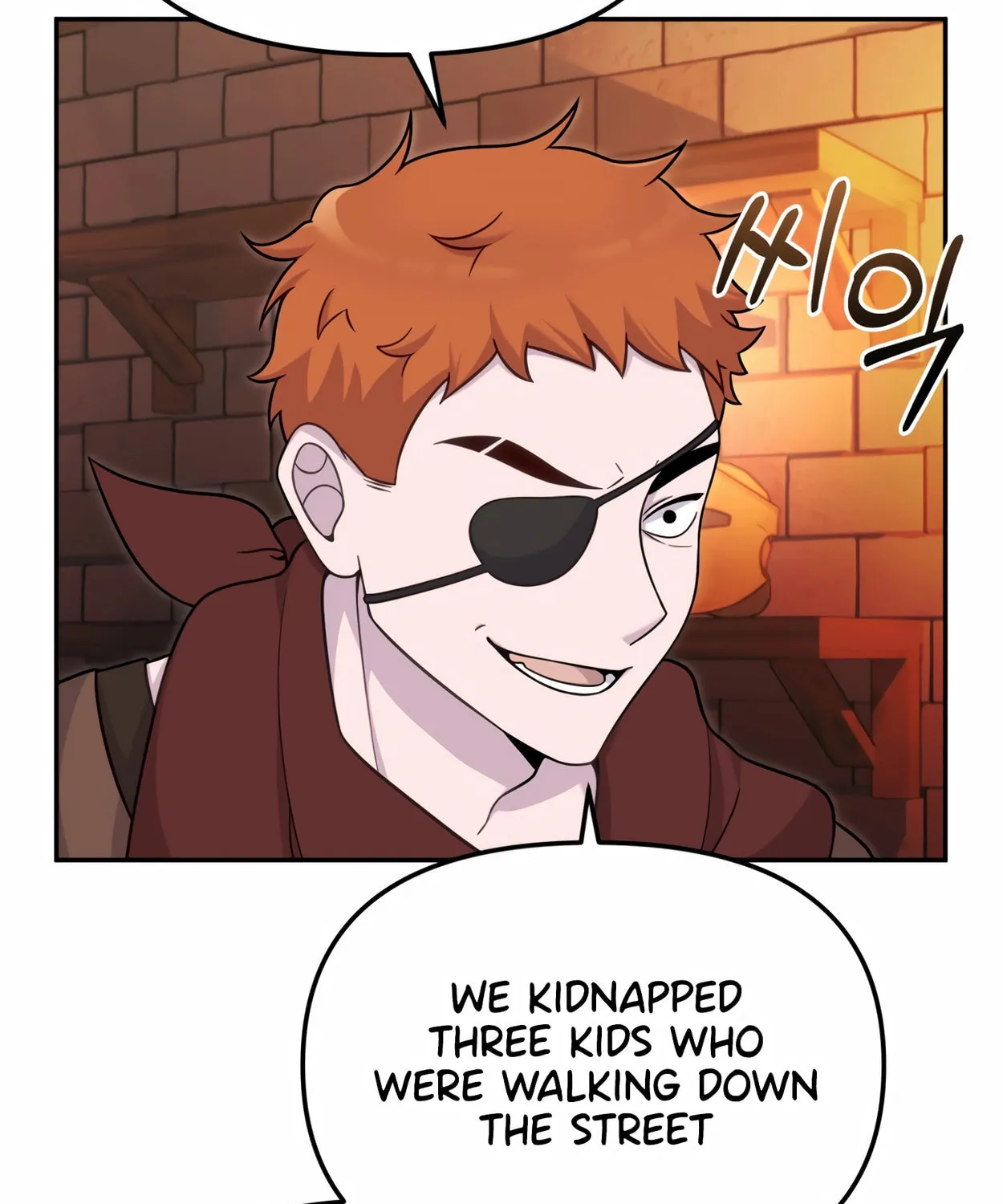 The Dragon's Guide to Defying Death Chapter 20 page 63 - 