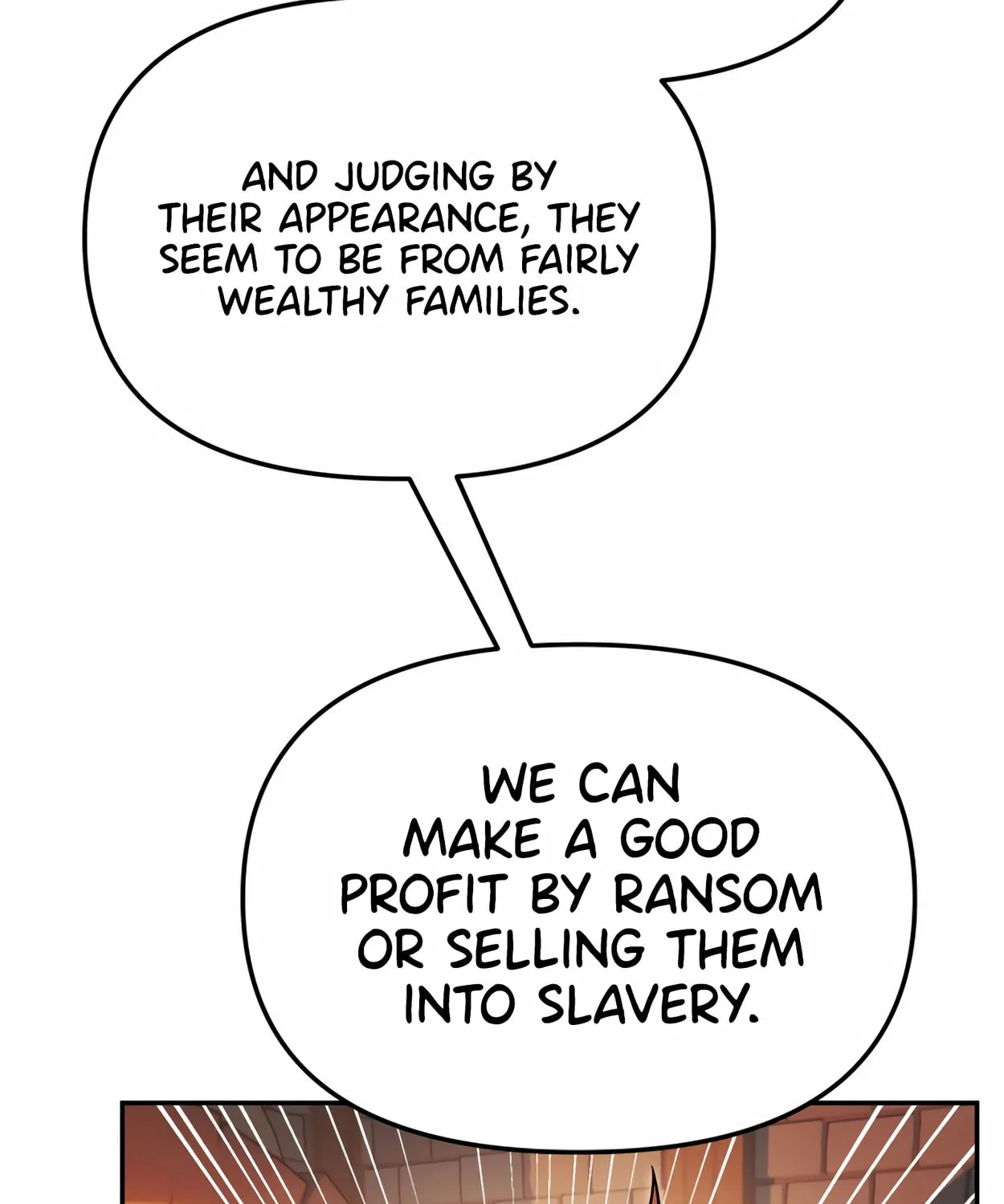 The Dragon's Guide to Defying Death Chapter 20 page 64 - 