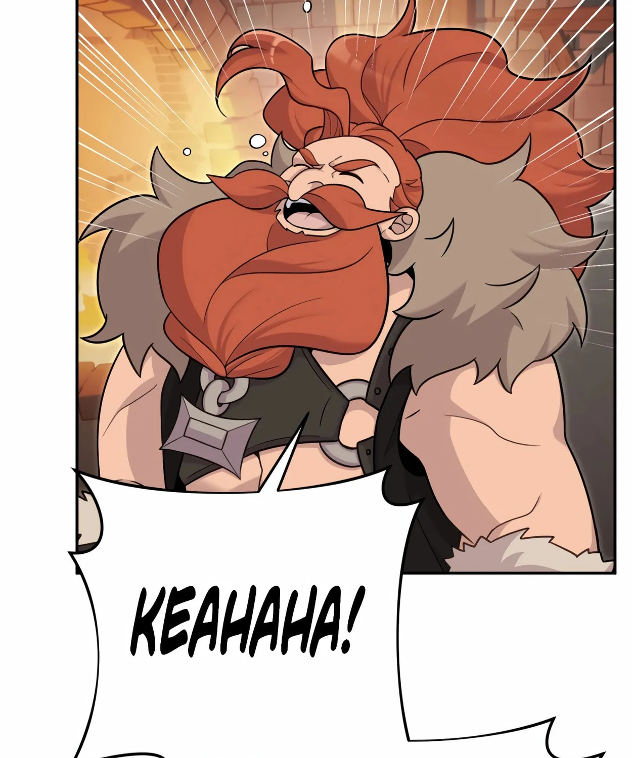 The Dragon's Guide to Defying Death Chapter 20 page 65 - 
