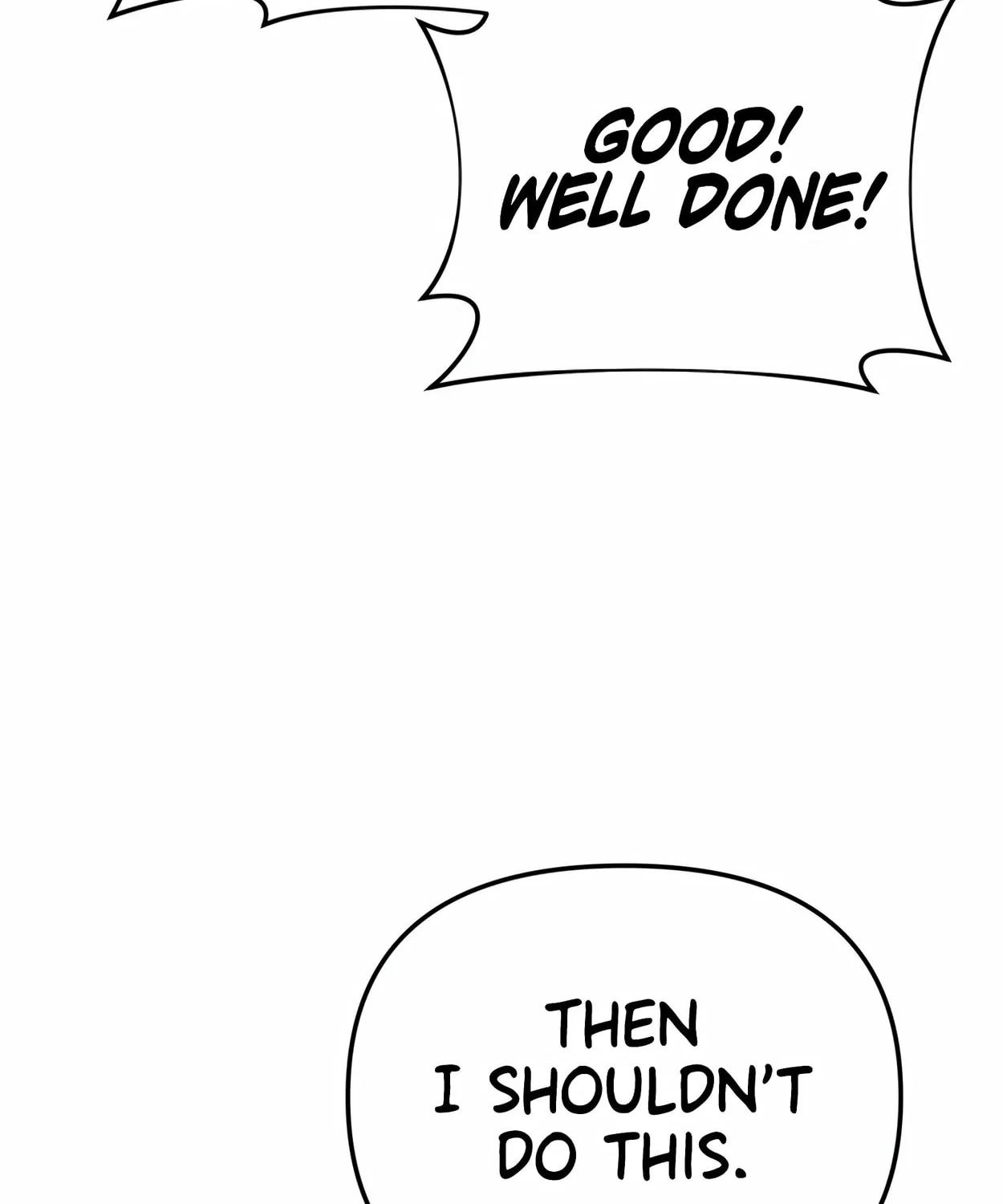 The Dragon's Guide to Defying Death Chapter 20 page 66 - 