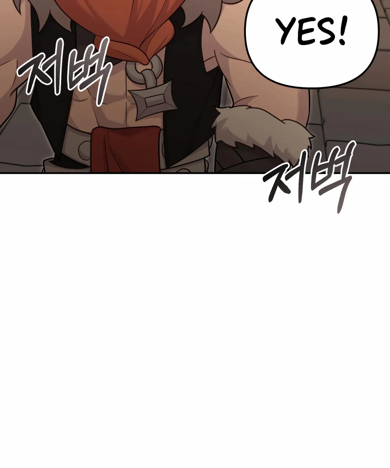 The Dragon's Guide to Defying Death Chapter 20 page 68 - 
