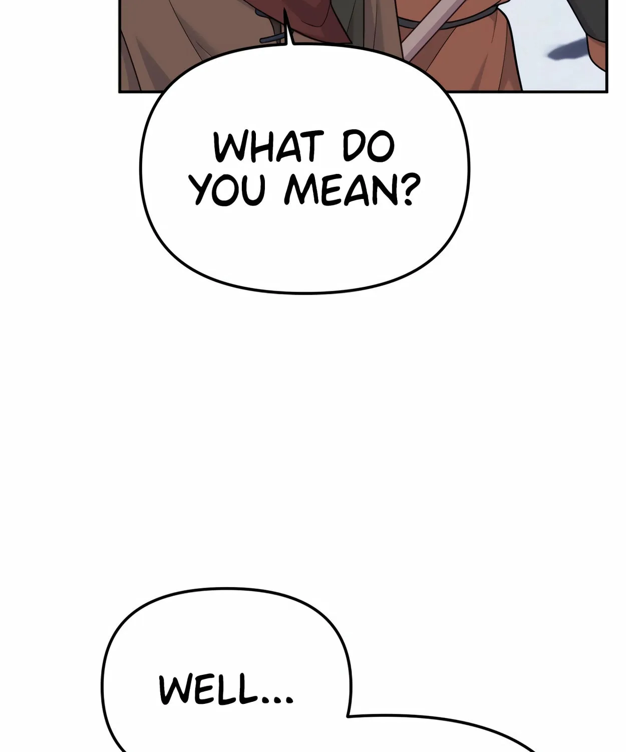 The Dragon's Guide to Defying Death Chapter 20 page 8 - 