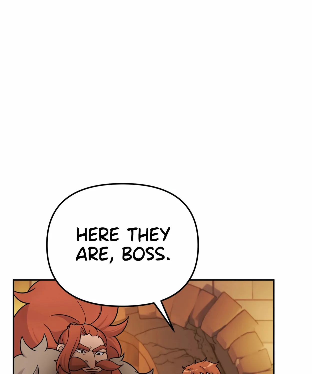 The Dragon's Guide to Defying Death Chapter 20 page 72 - 