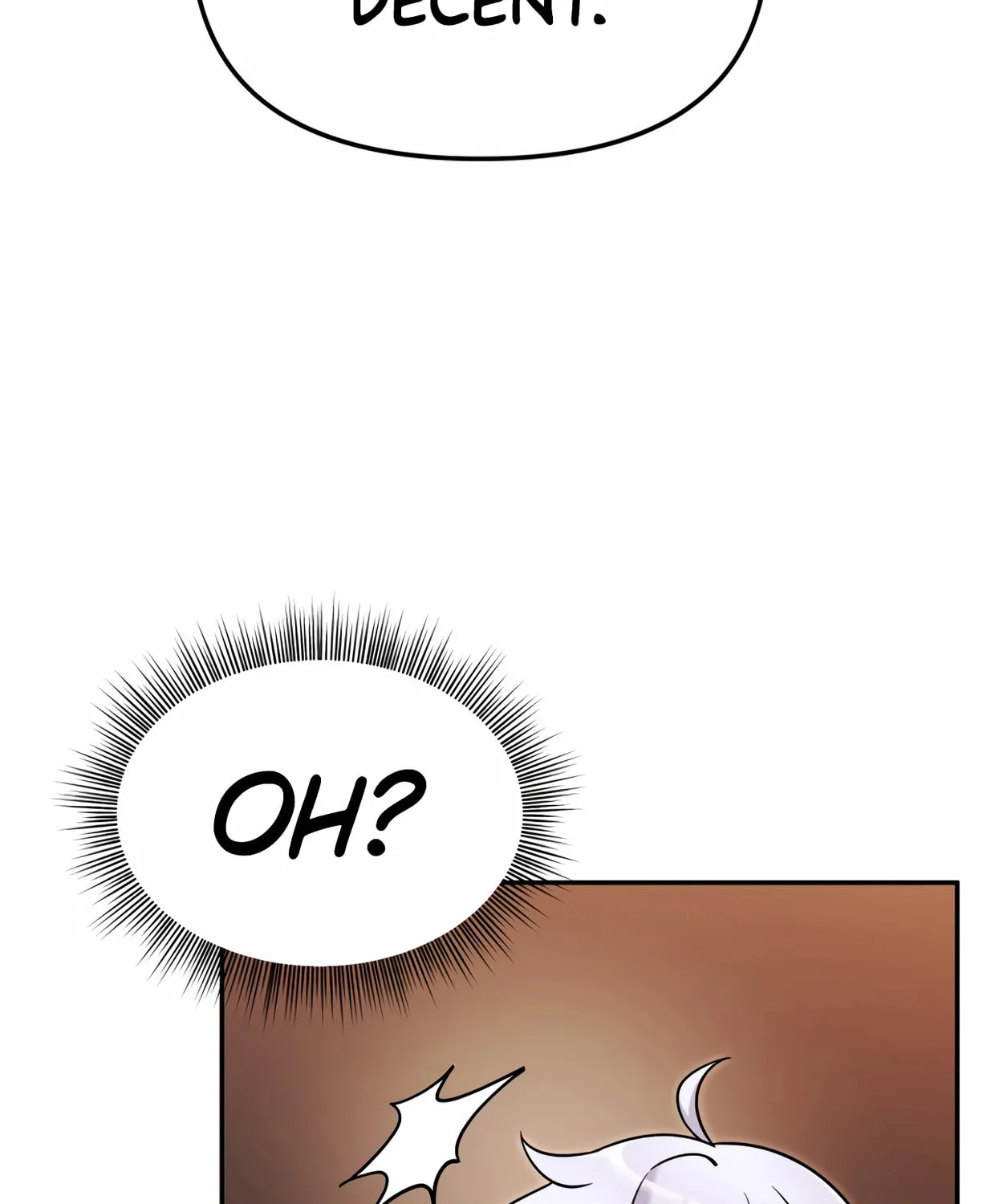 The Dragon's Guide to Defying Death Chapter 20 page 74 - 