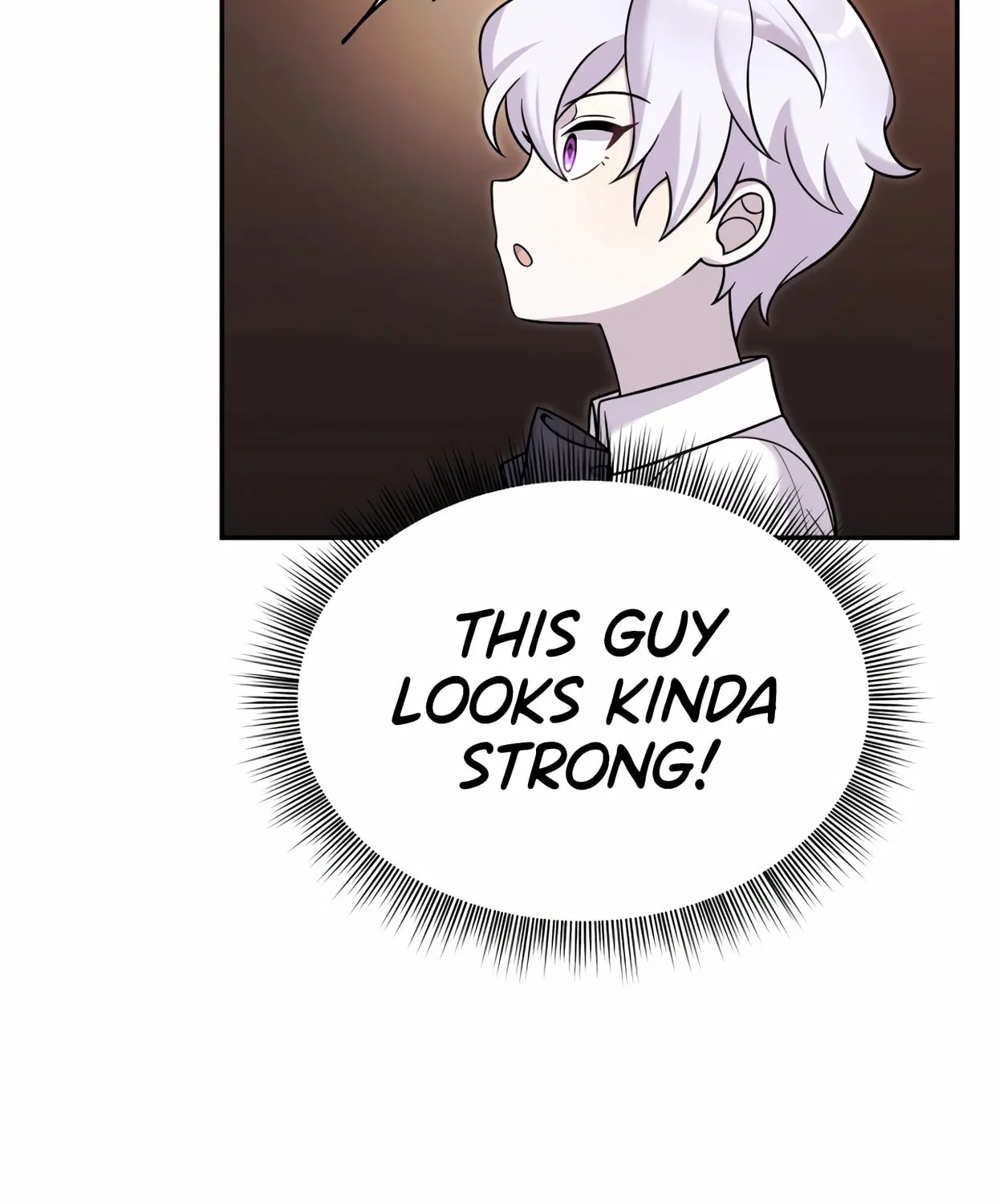 The Dragon's Guide to Defying Death Chapter 20 page 75 - 
