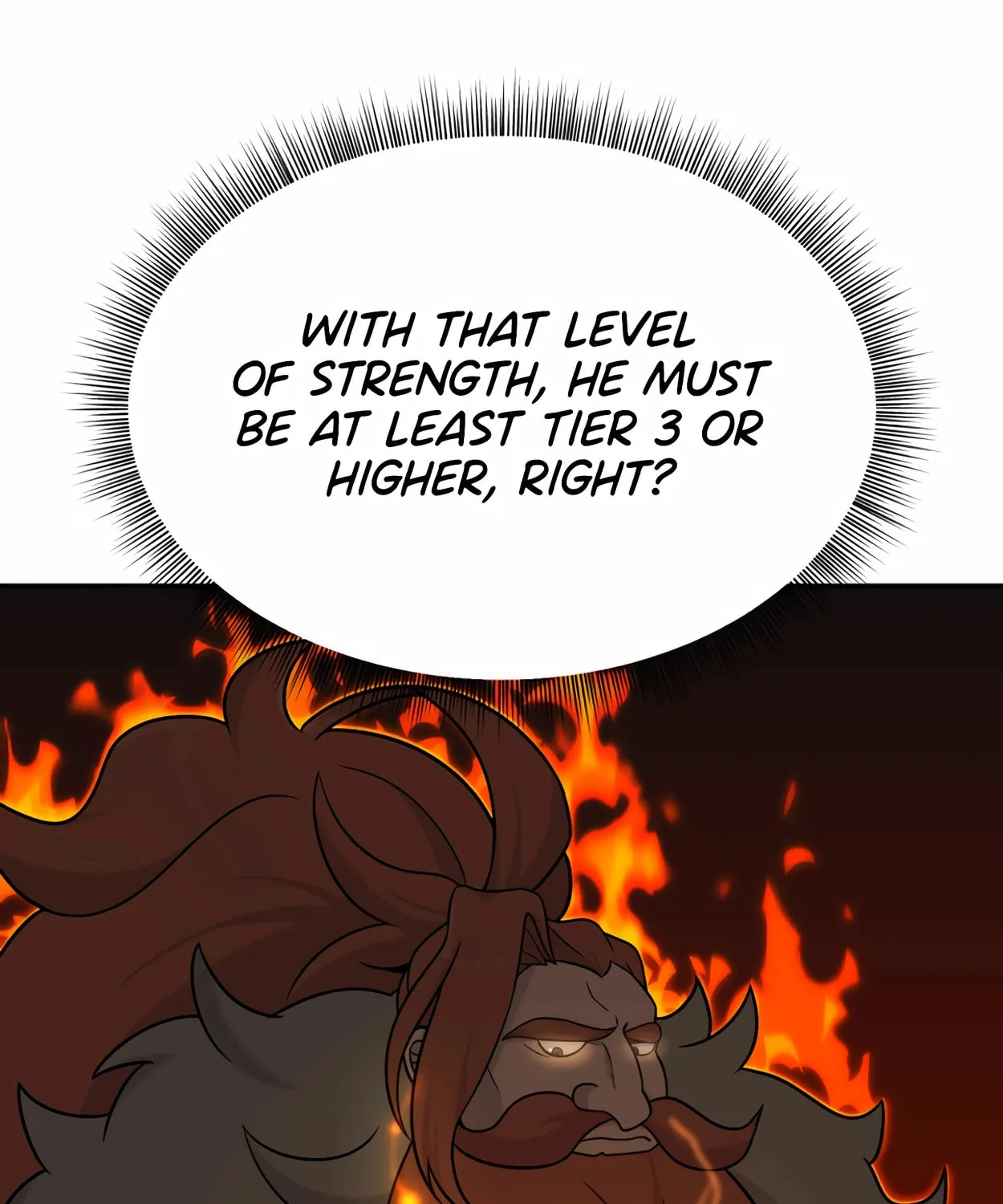 The Dragon's Guide to Defying Death Chapter 20 page 76 - 