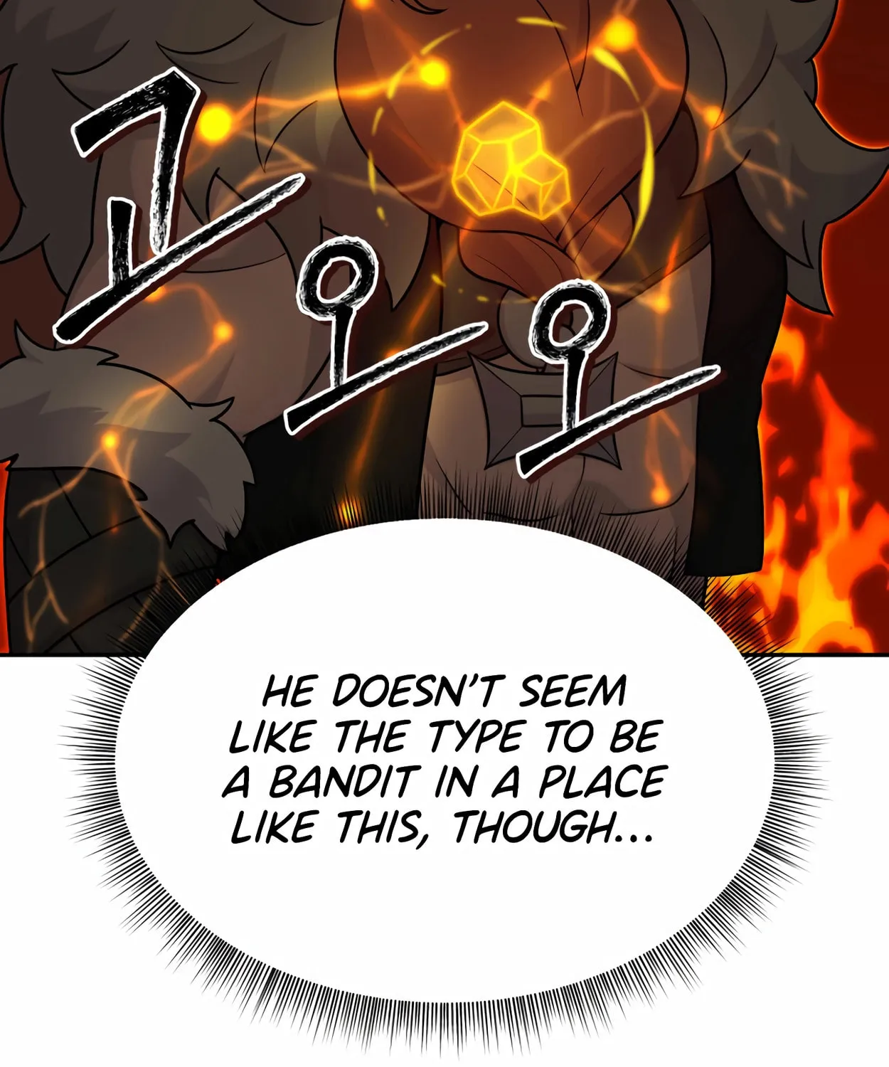 The Dragon's Guide to Defying Death Chapter 20 page 77 - 