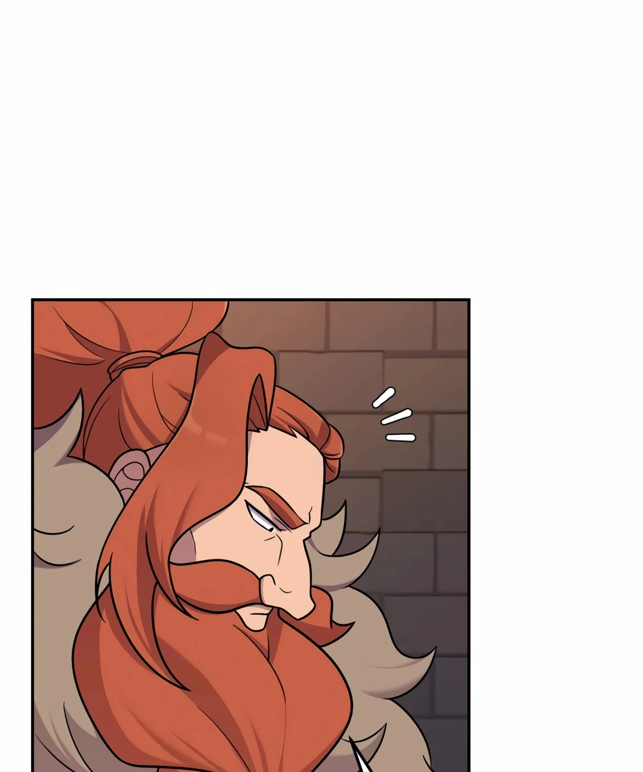 The Dragon's Guide to Defying Death Chapter 20 page 78 - 