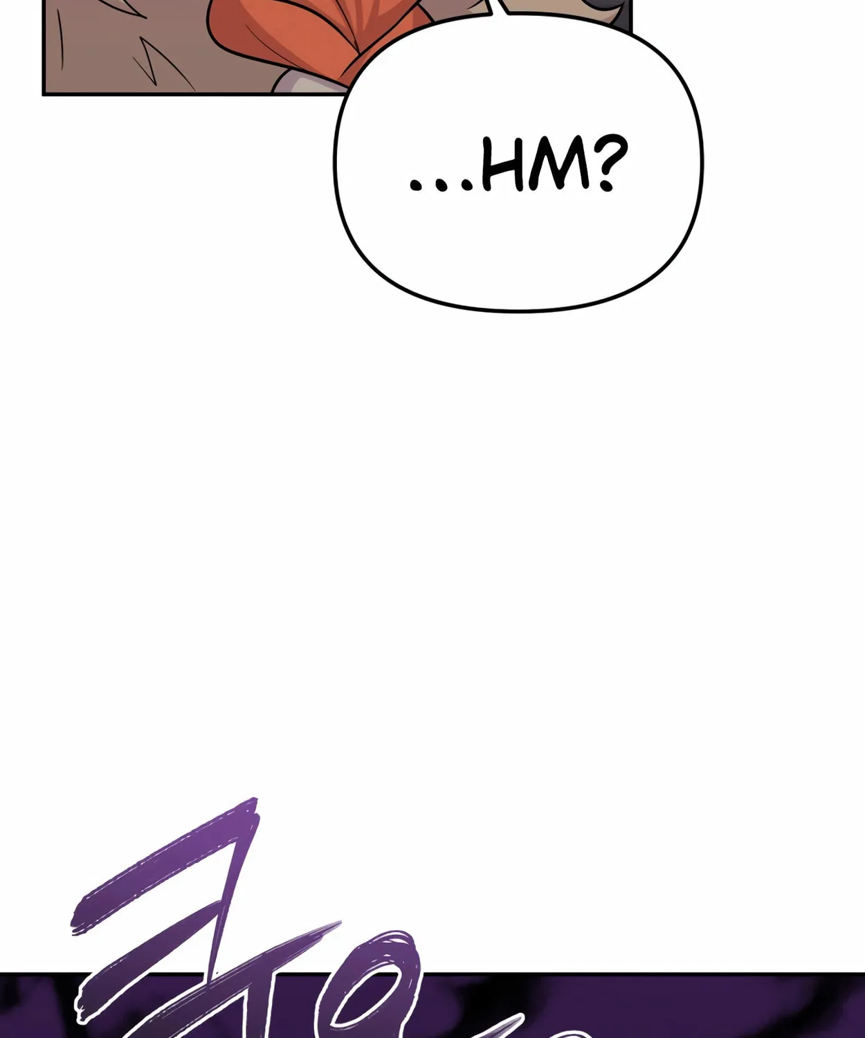 The Dragon's Guide to Defying Death Chapter 20 page 79 - 