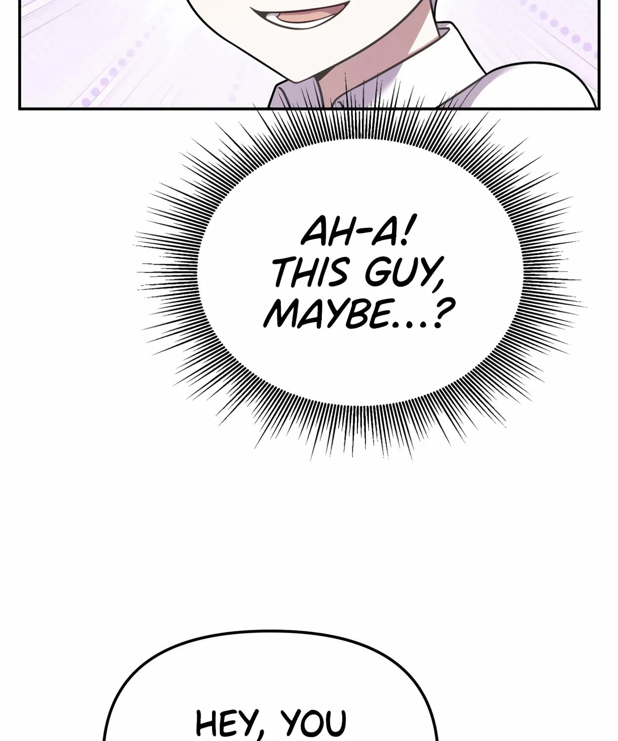 The Dragon's Guide to Defying Death Chapter 20 page 86 - 