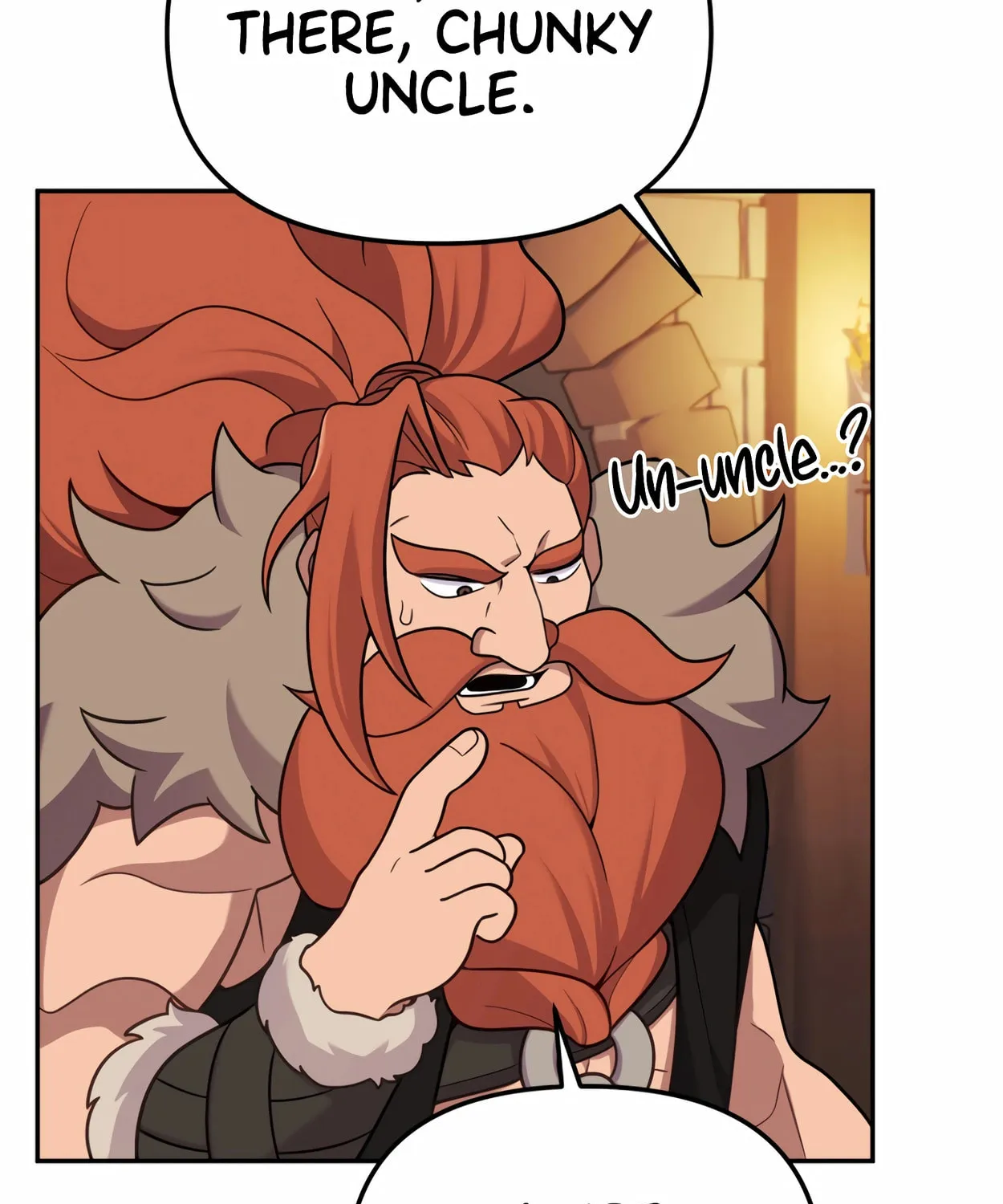 The Dragon's Guide to Defying Death Chapter 20 page 87 - 