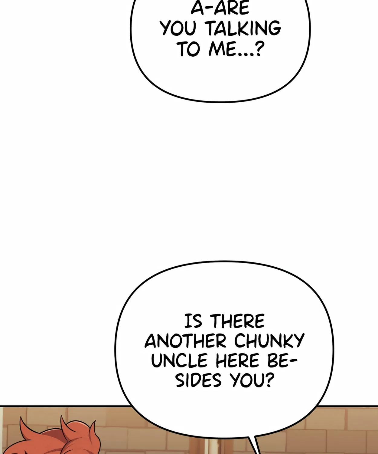 The Dragon's Guide to Defying Death Chapter 20 page 88 - 