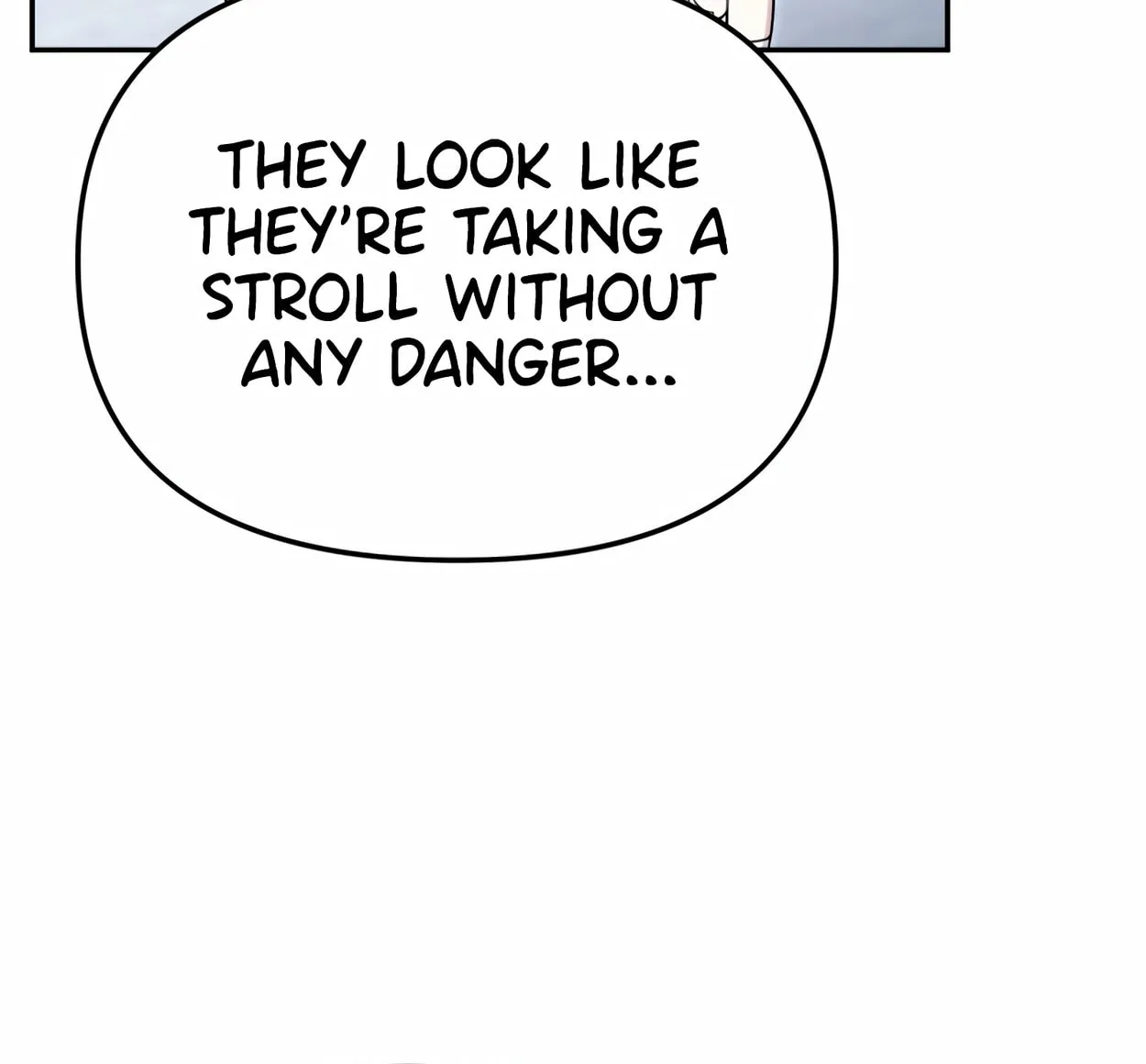 The Dragon's Guide to Defying Death Chapter 20 page 10 - 