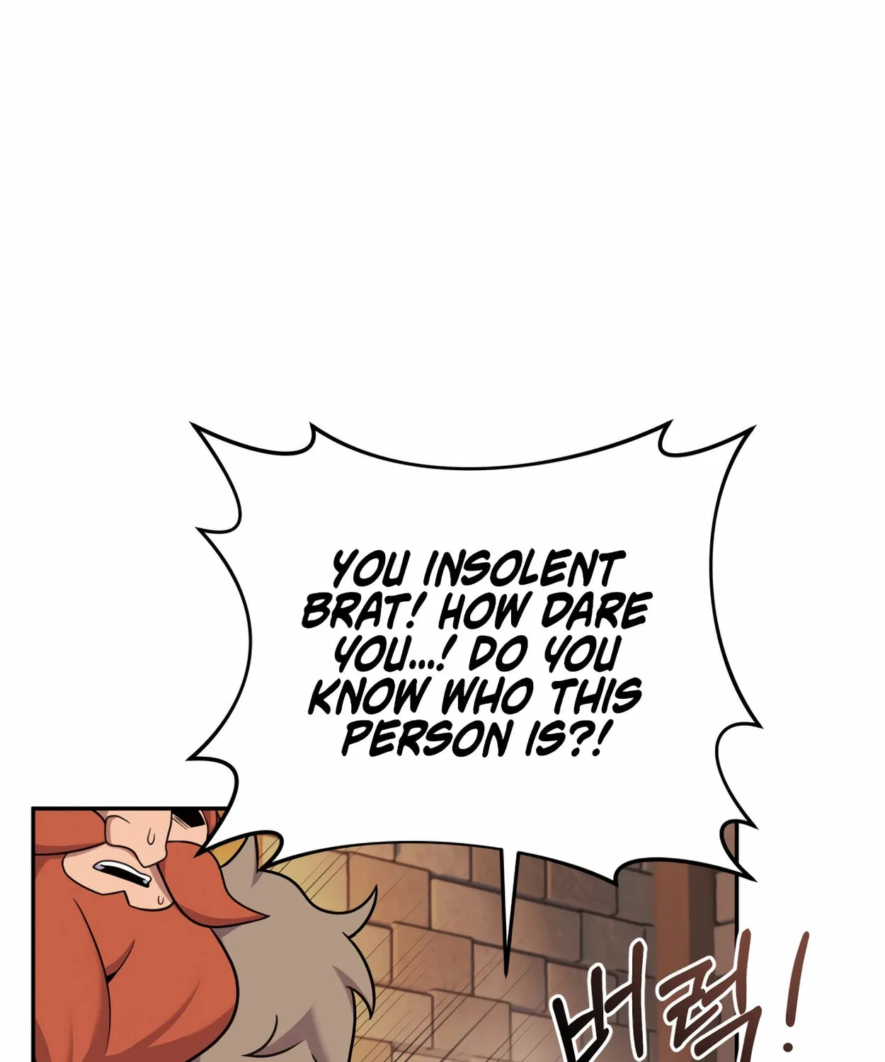 The Dragon's Guide to Defying Death Chapter 20 page 91 - 