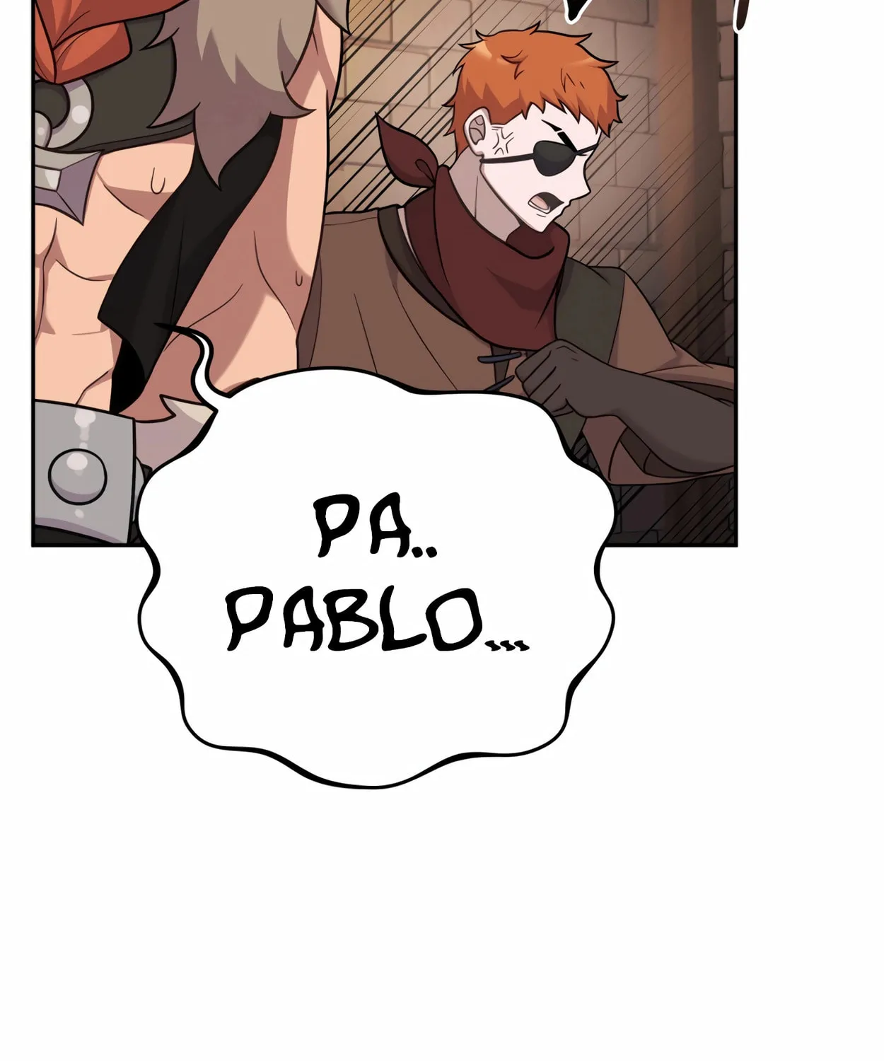 The Dragon's Guide to Defying Death Chapter 20 page 92 - 