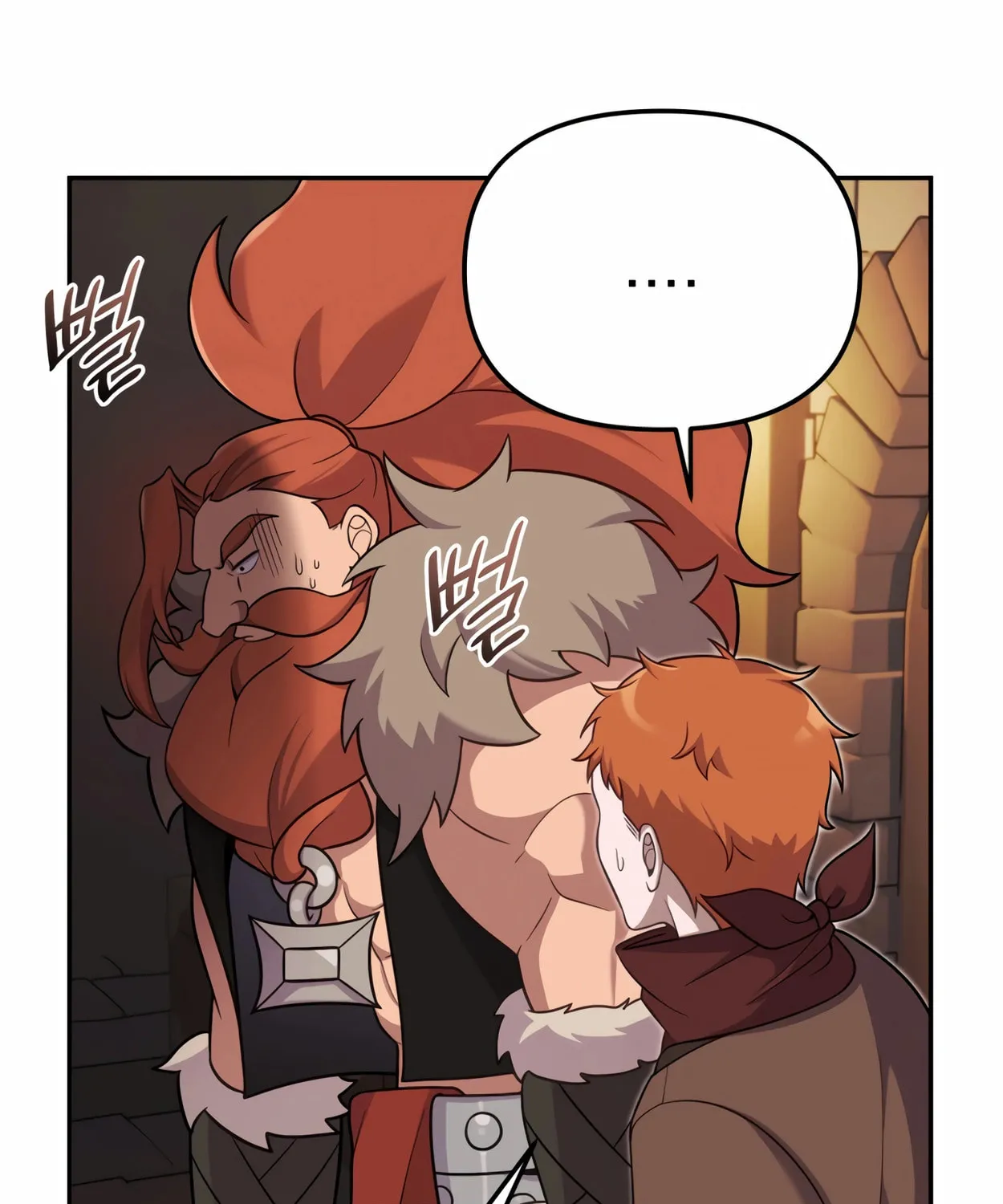 The Dragon's Guide to Defying Death Chapter 20 page 93 - 