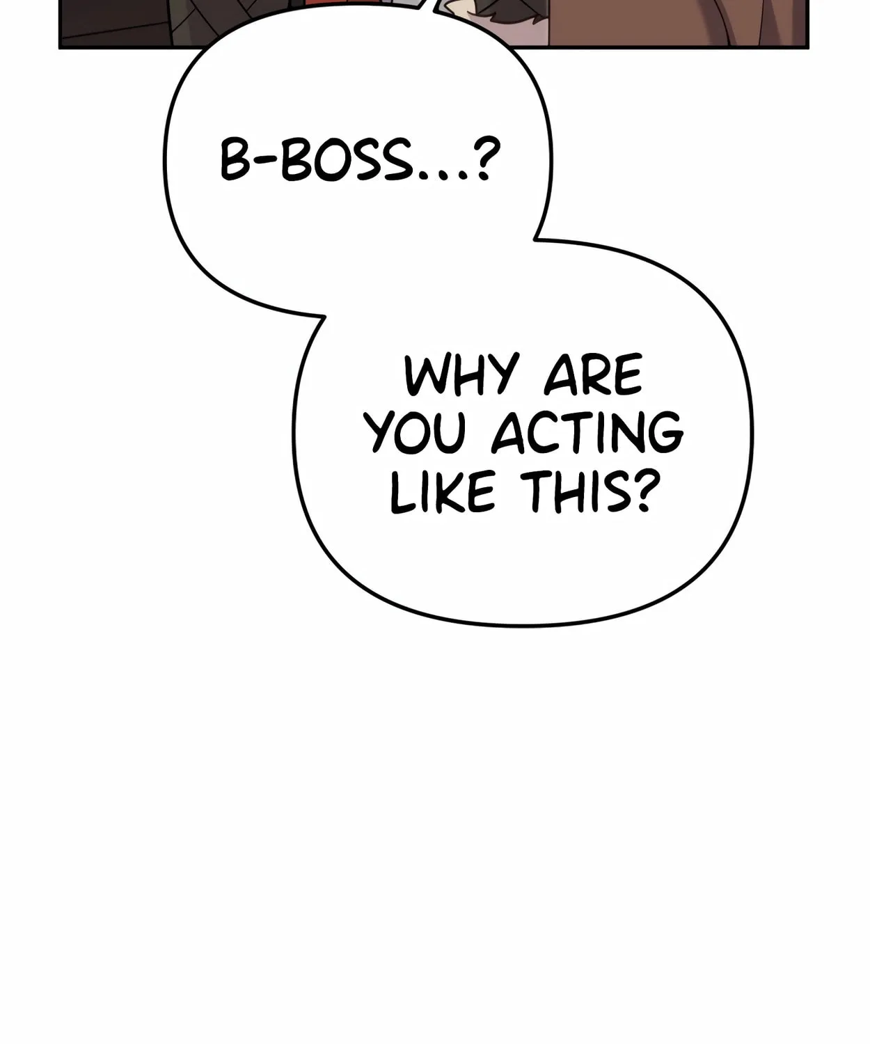 The Dragon's Guide to Defying Death Chapter 20 page 94 - 