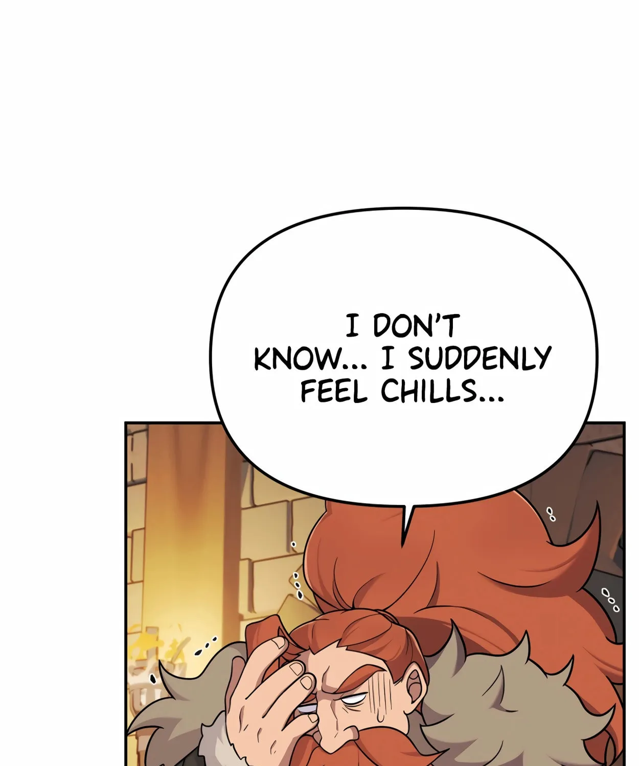 The Dragon's Guide to Defying Death Chapter 20 page 95 - 