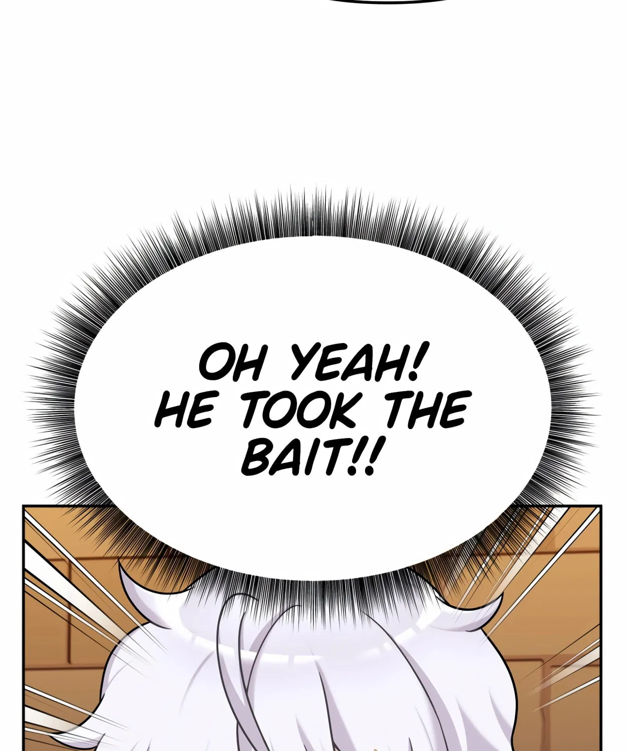 The Dragon's Guide to Defying Death Chapter 20 page 97 - 