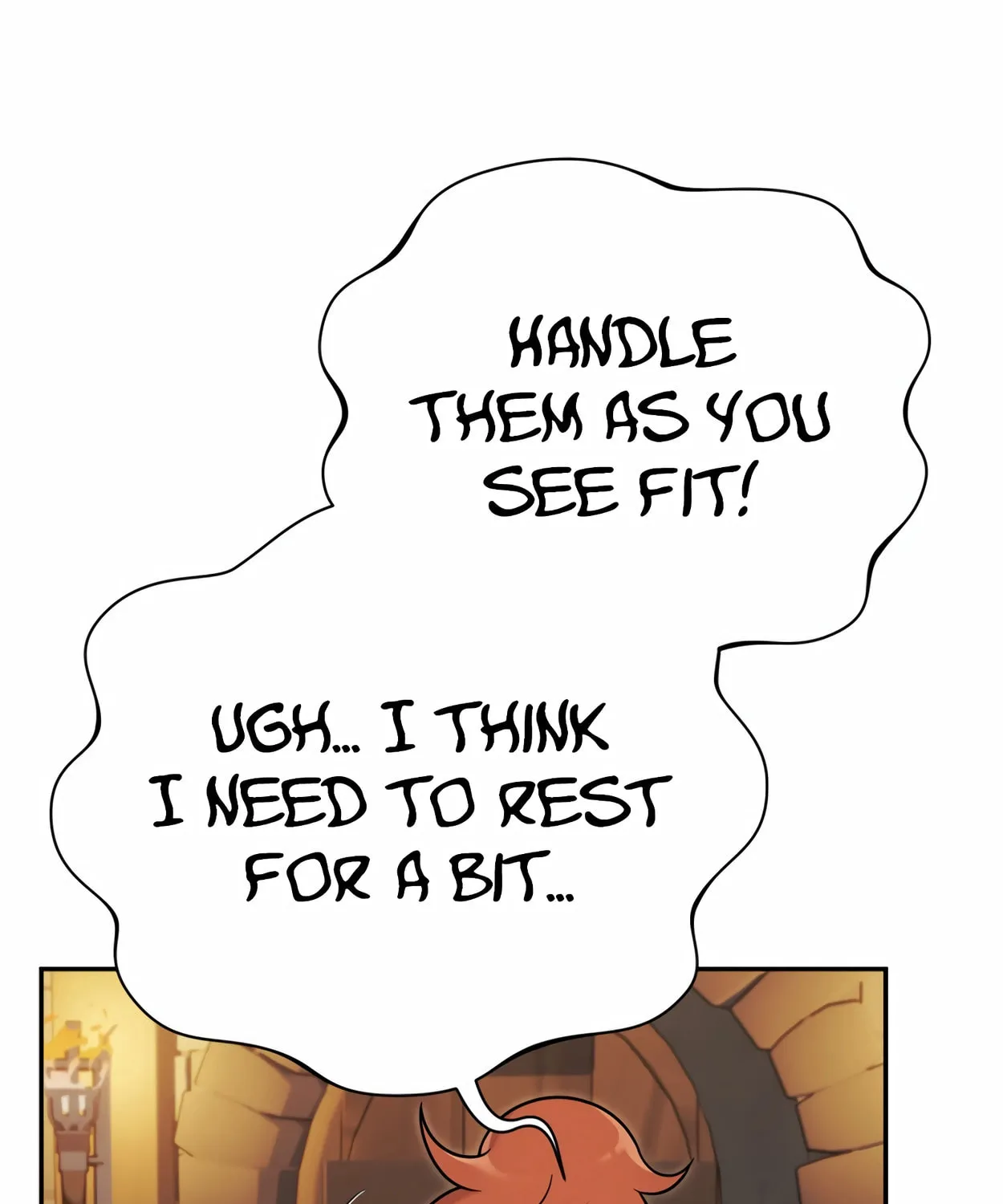 The Dragon's Guide to Defying Death Chapter 20 page 99 - 