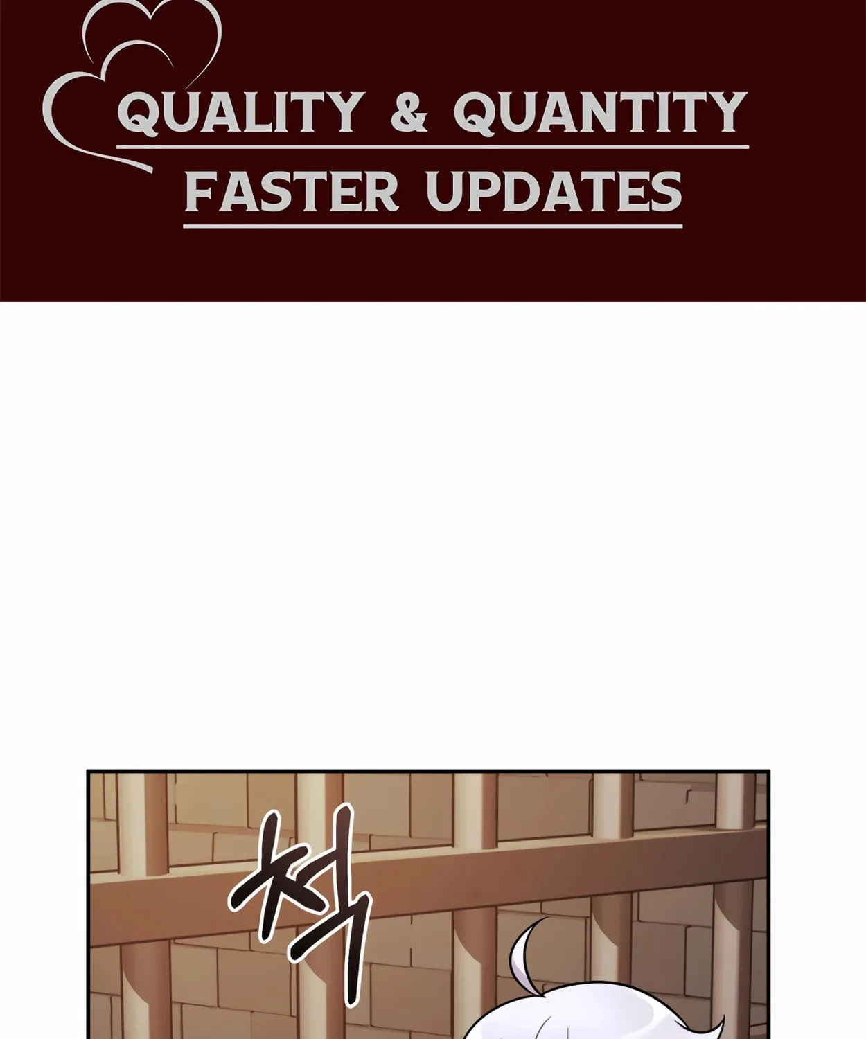 The Dragon's Guide to Defying Death Chapter 21 page 2 - 