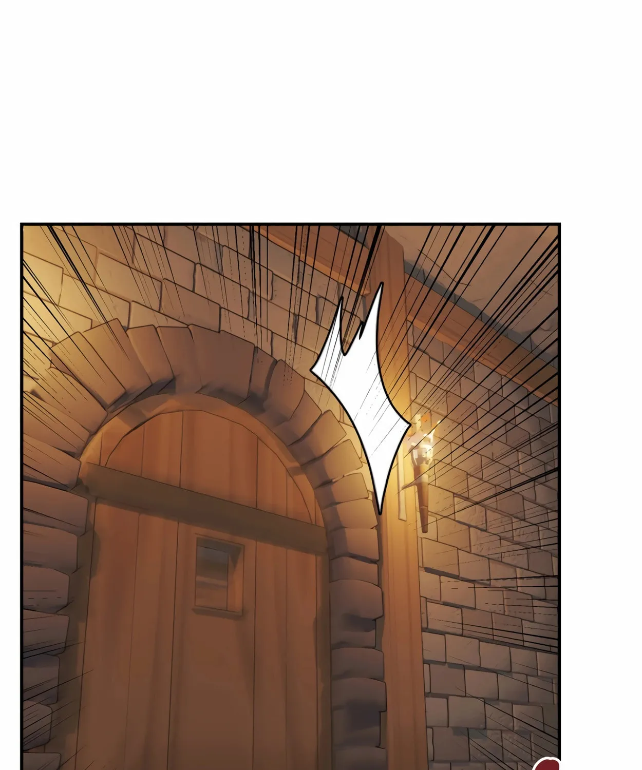 The Dragon's Guide to Defying Death Chapter 21 page 11 - 