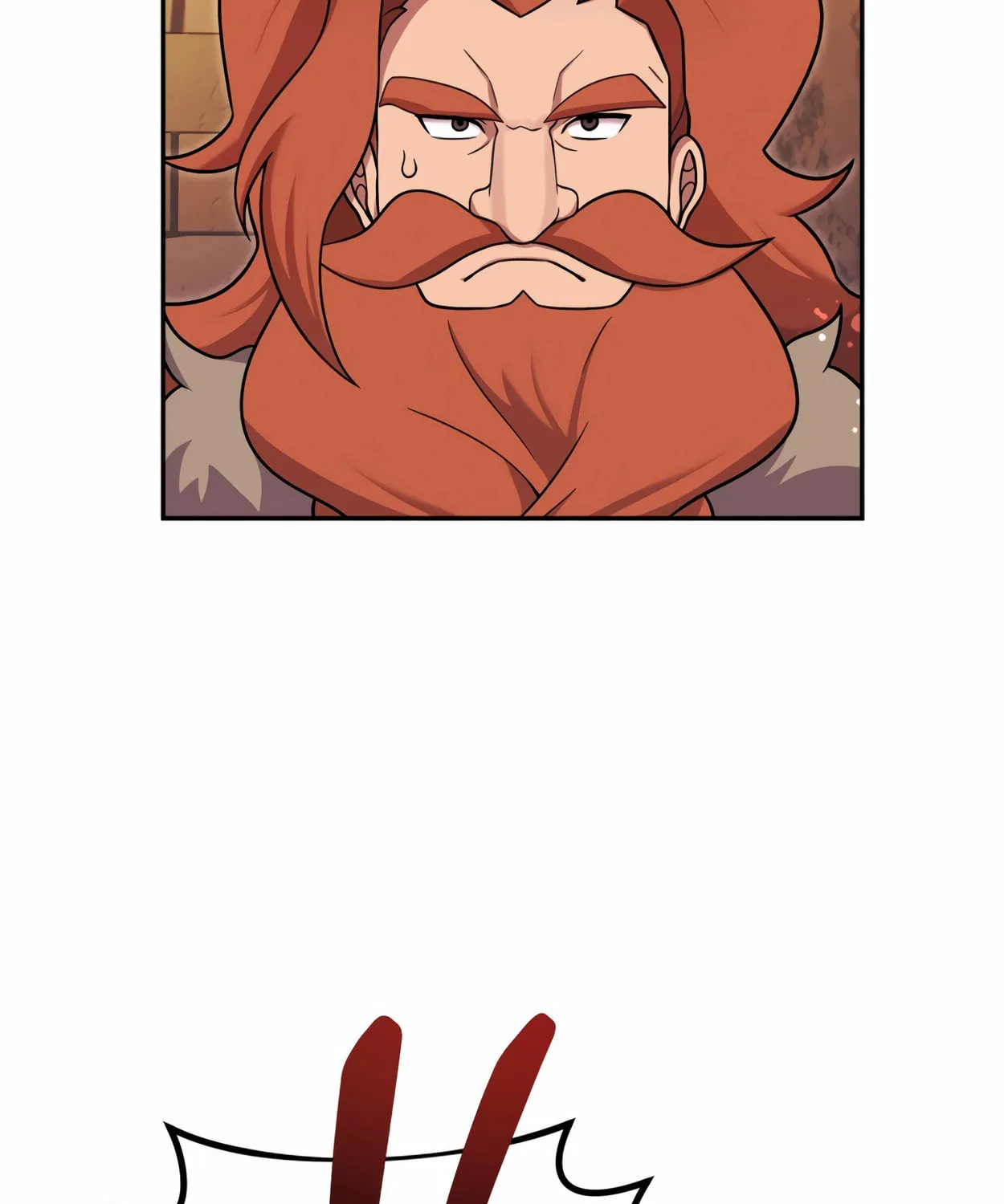 The Dragon's Guide to Defying Death Chapter 21 page 101 - 