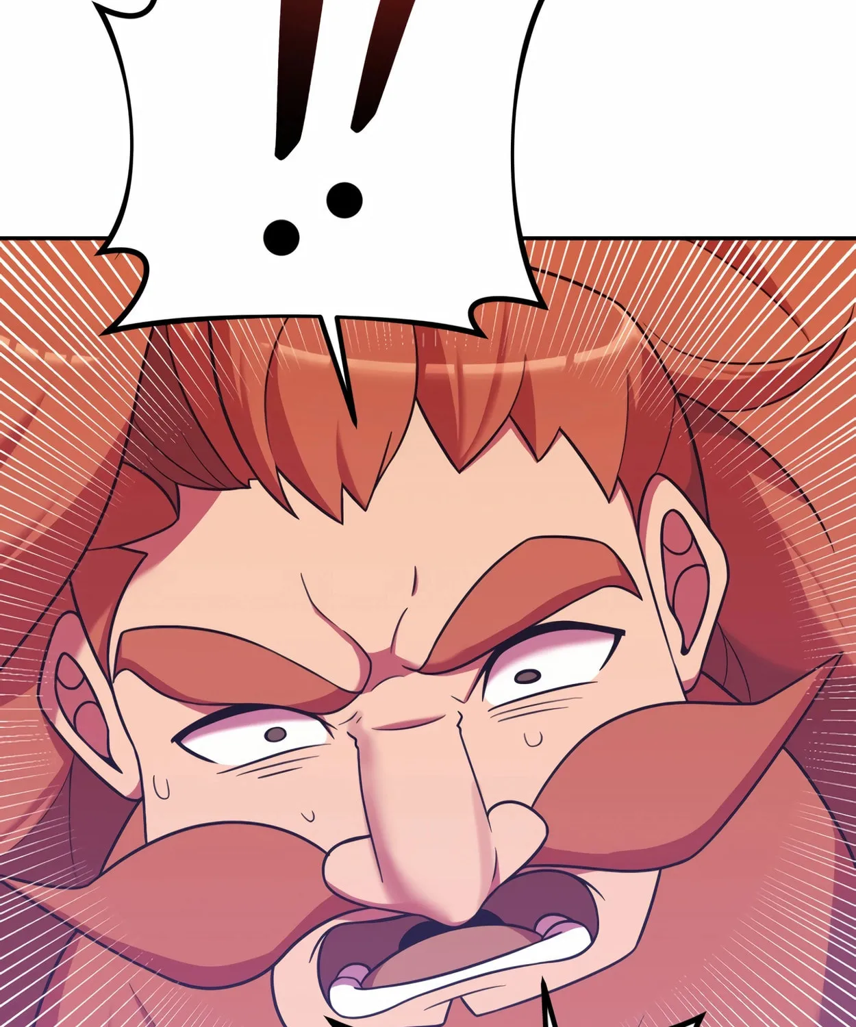 The Dragon's Guide to Defying Death Chapter 21 page 102 - 