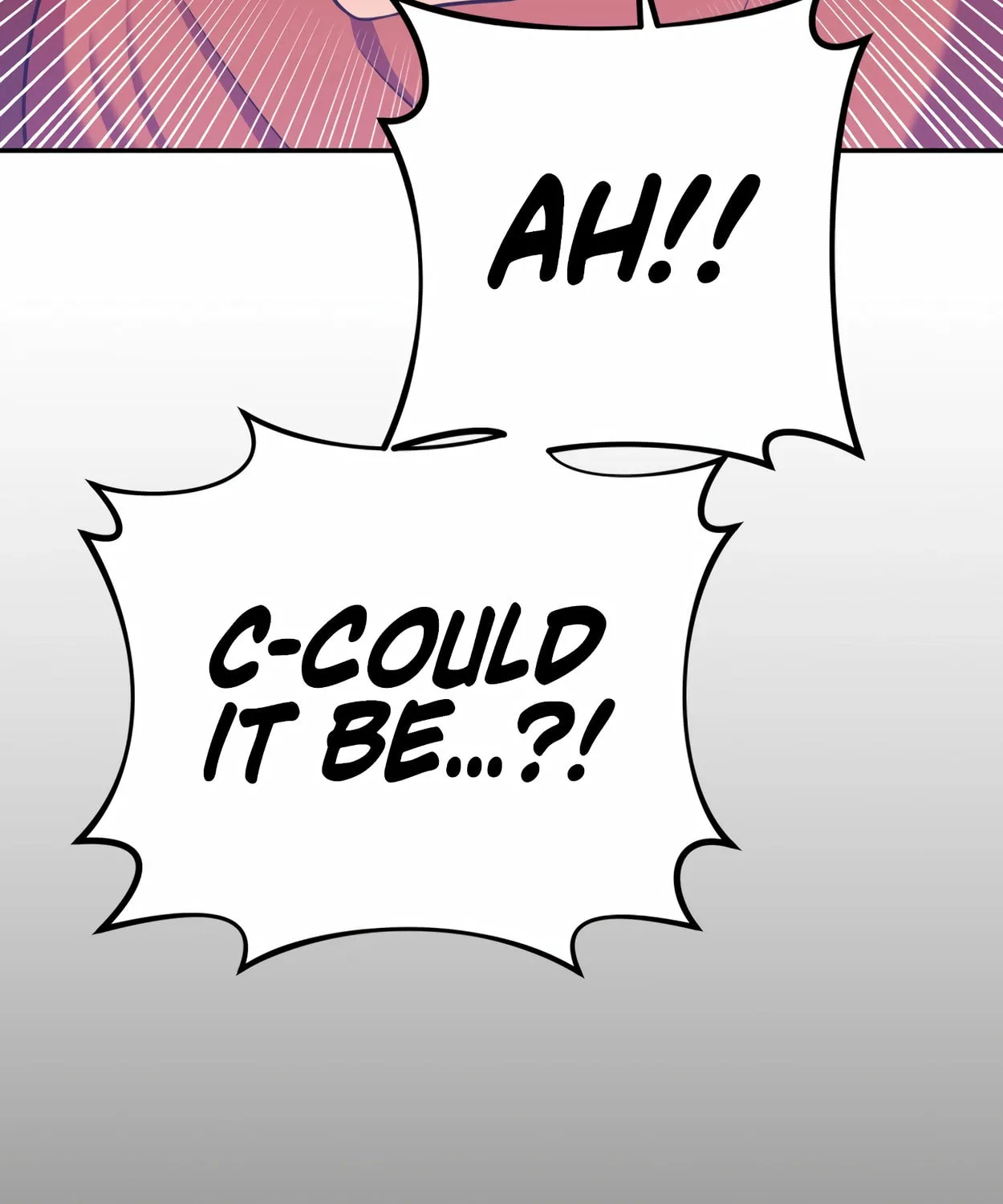 The Dragon's Guide to Defying Death Chapter 21 page 103 - 