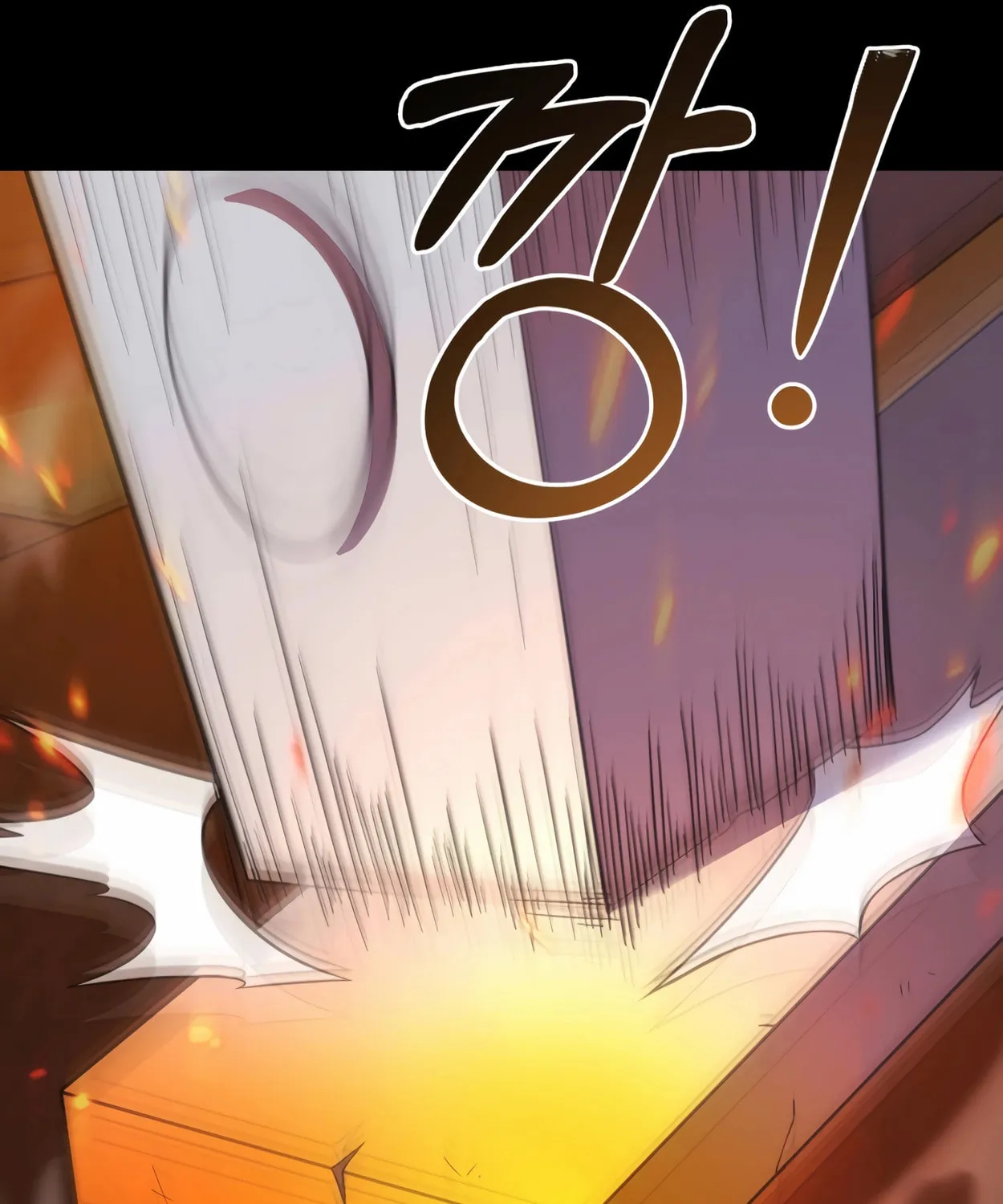 The Dragon's Guide to Defying Death Chapter 21 page 107 - 