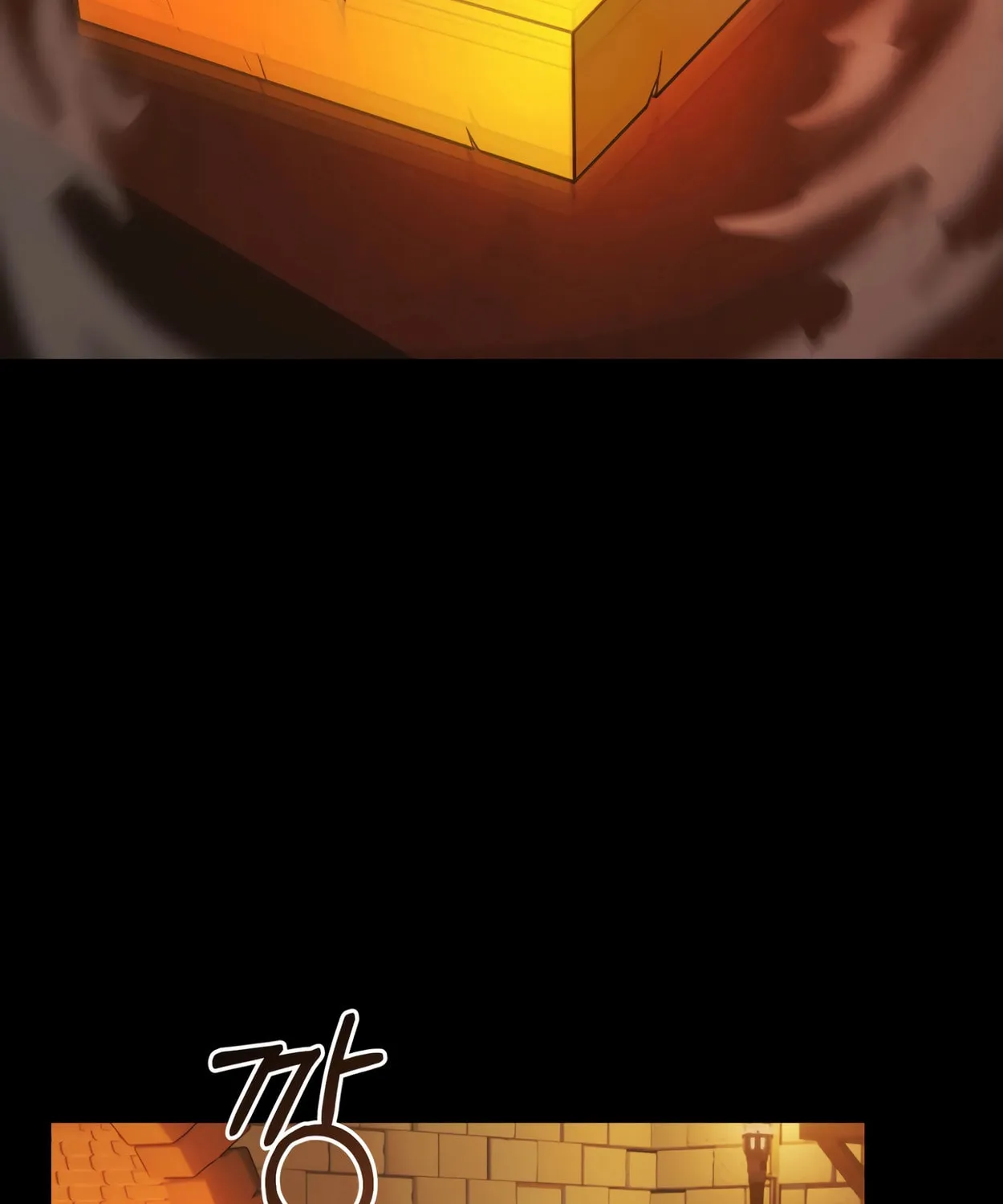 The Dragon's Guide to Defying Death Chapter 21 page 108 - 