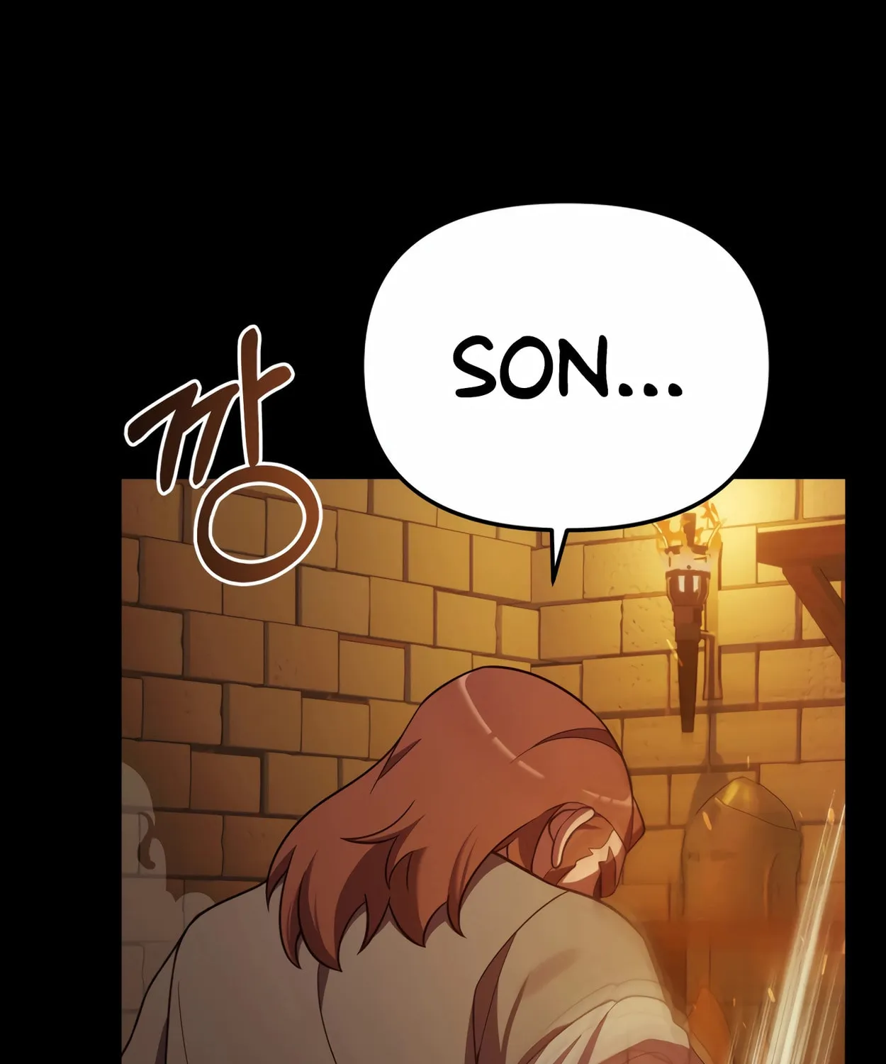 The Dragon's Guide to Defying Death Chapter 21 page 110 - 