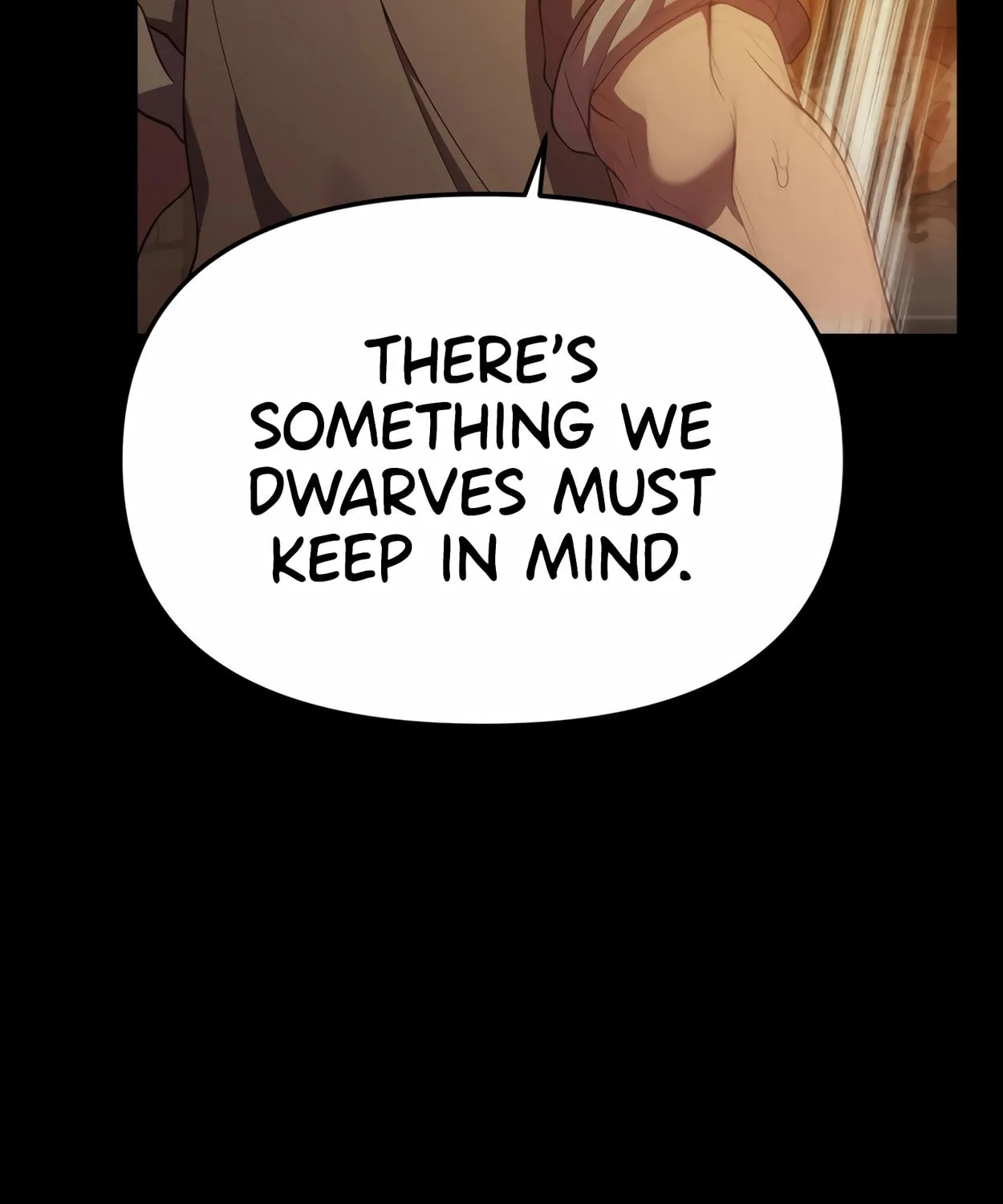 The Dragon's Guide to Defying Death Chapter 21 page 111 - 