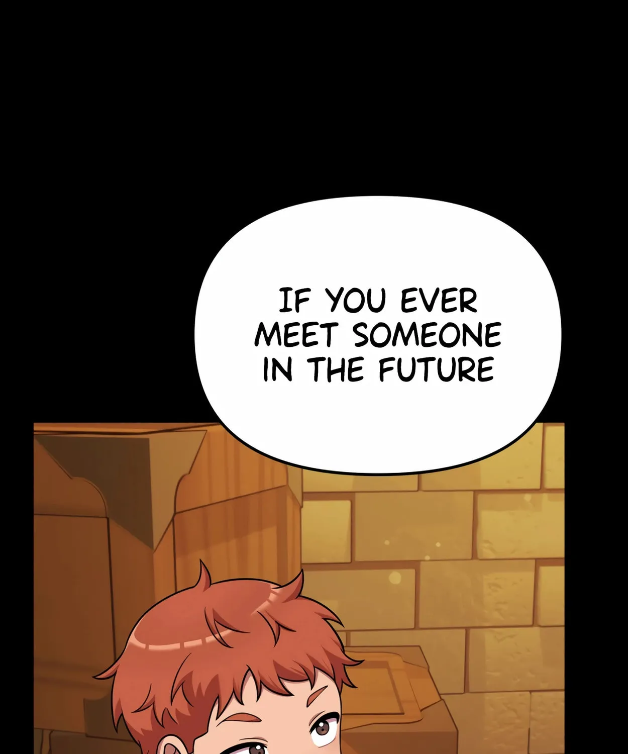 The Dragon's Guide to Defying Death Chapter 21 page 112 - 