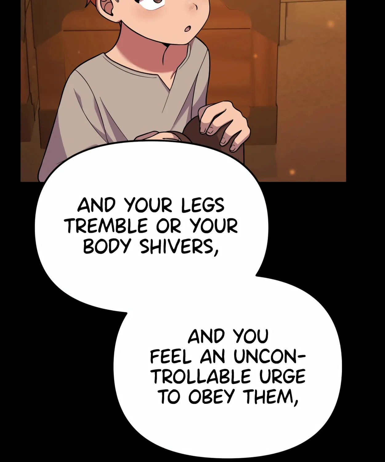 The Dragon's Guide to Defying Death Chapter 21 page 113 - 