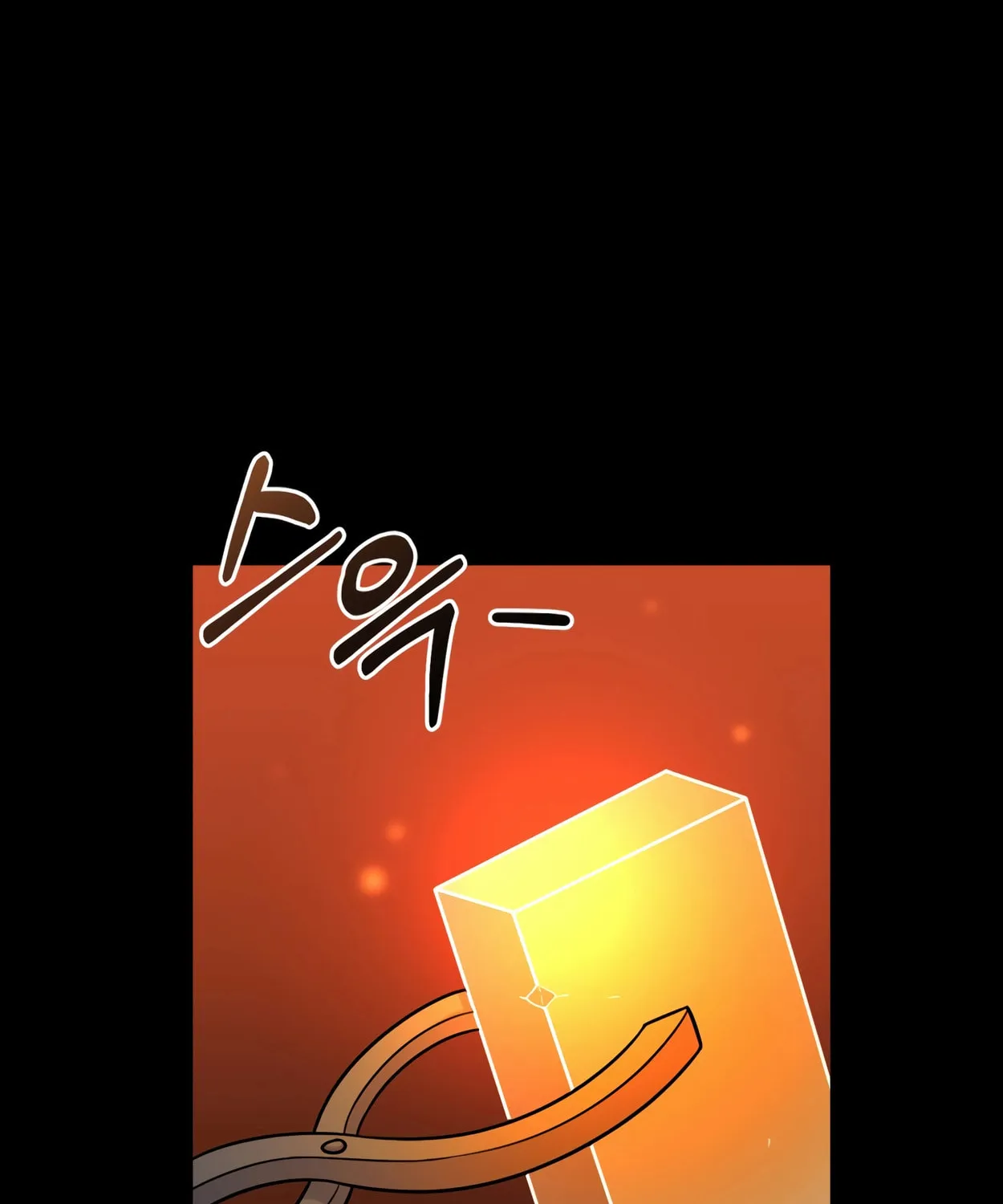 The Dragon's Guide to Defying Death Chapter 21 page 114 - 