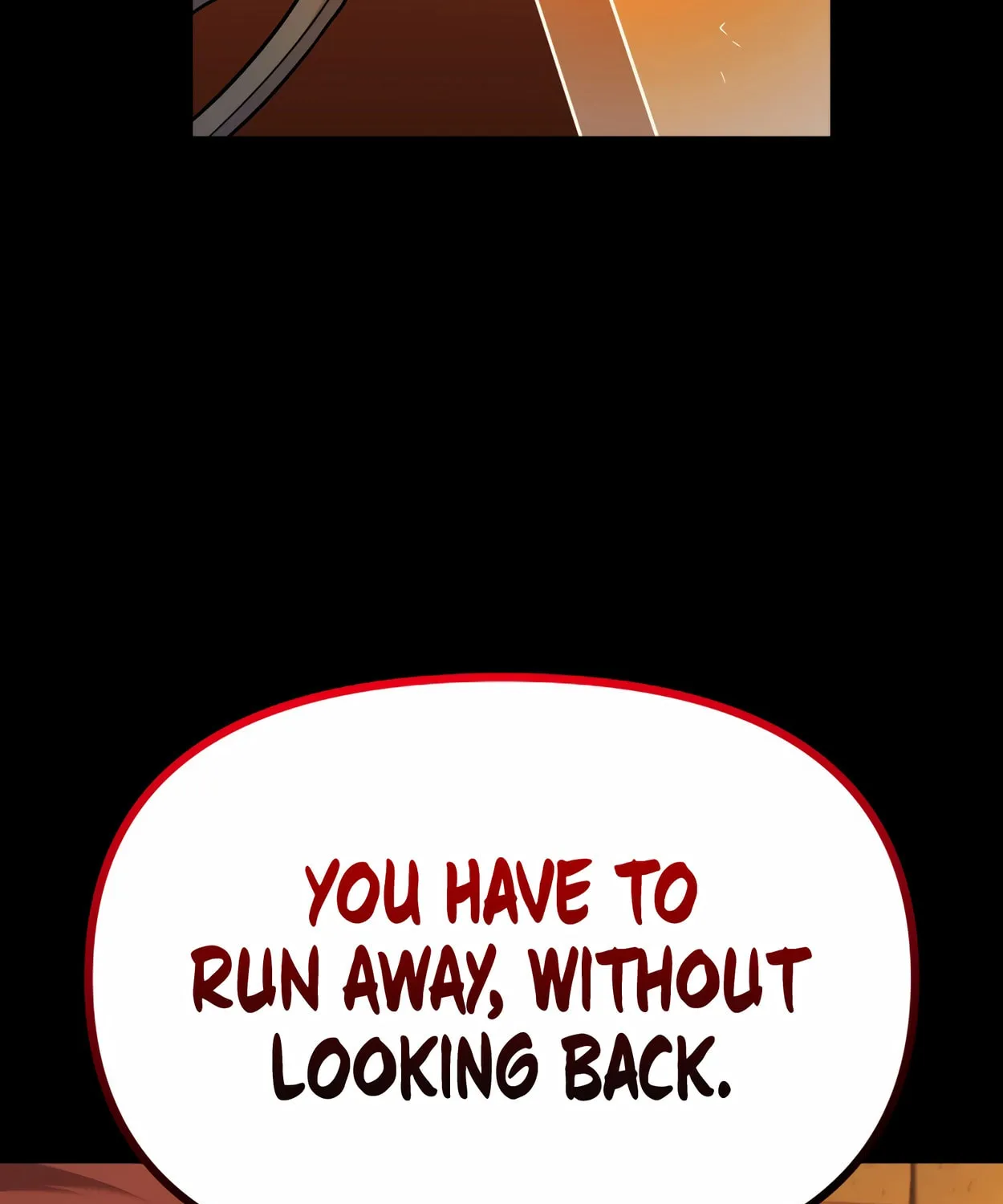 The Dragon's Guide to Defying Death Chapter 21 page 115 - 
